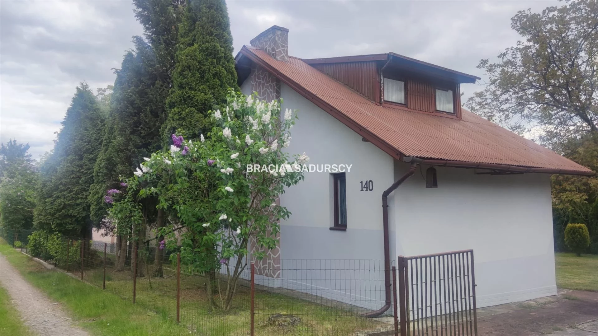 BS5-DS-309436-2 - zdjęcie nr 0
