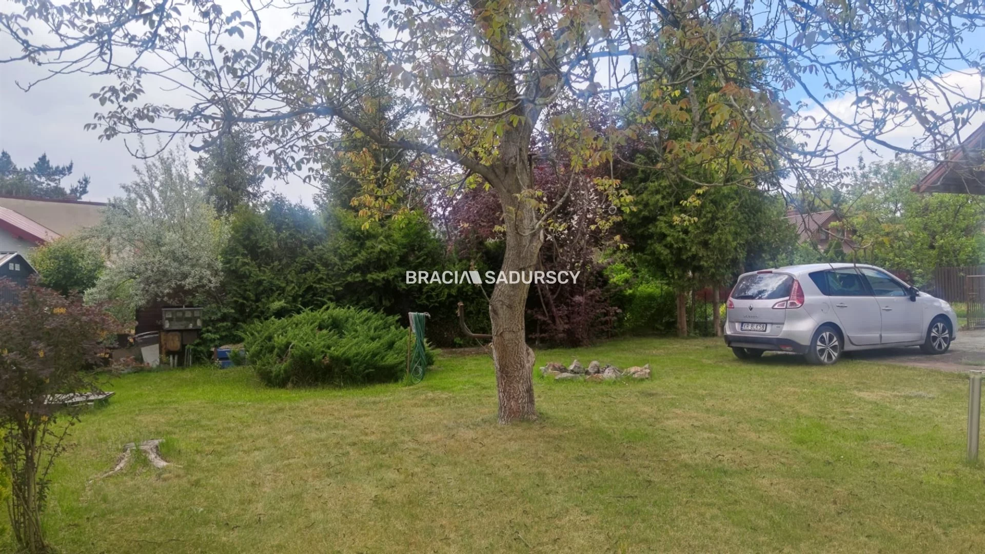 BS5-DS-309436-2 - zdjęcie nr 1