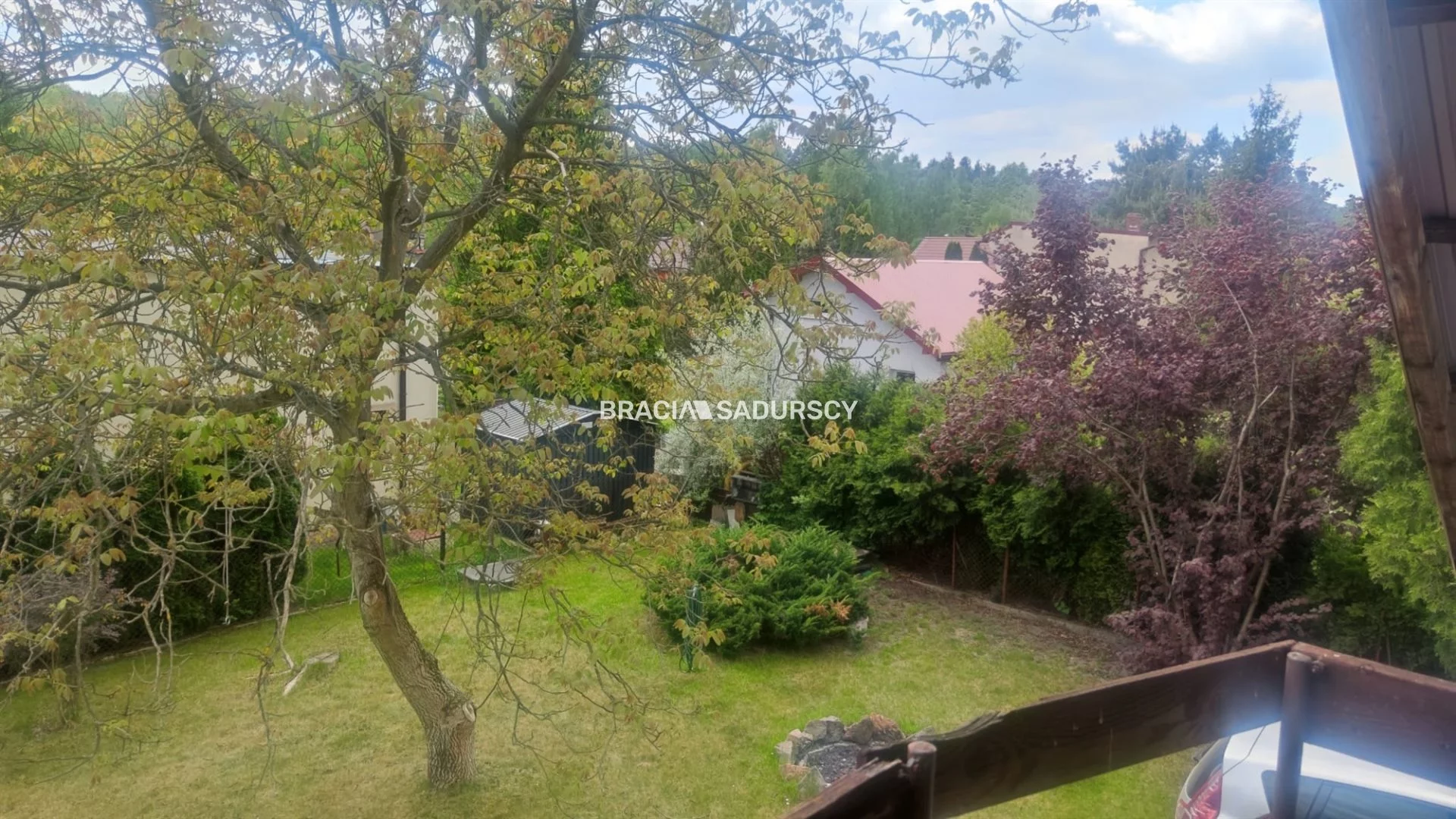 BS5-DS-309436-2 - zdjęcie nr 3