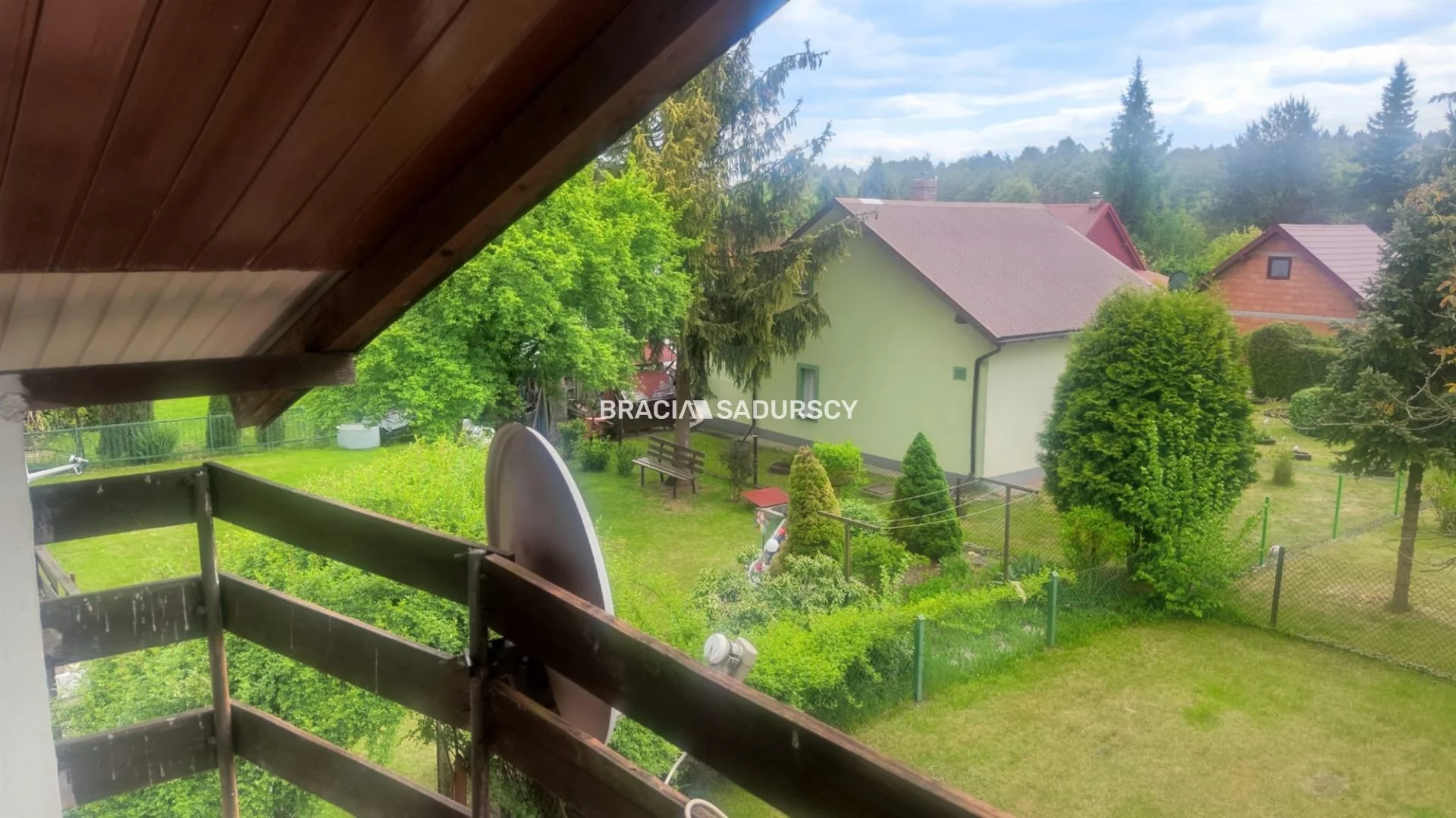 BS5-DS-309436-2 - zdjęcie nr 4