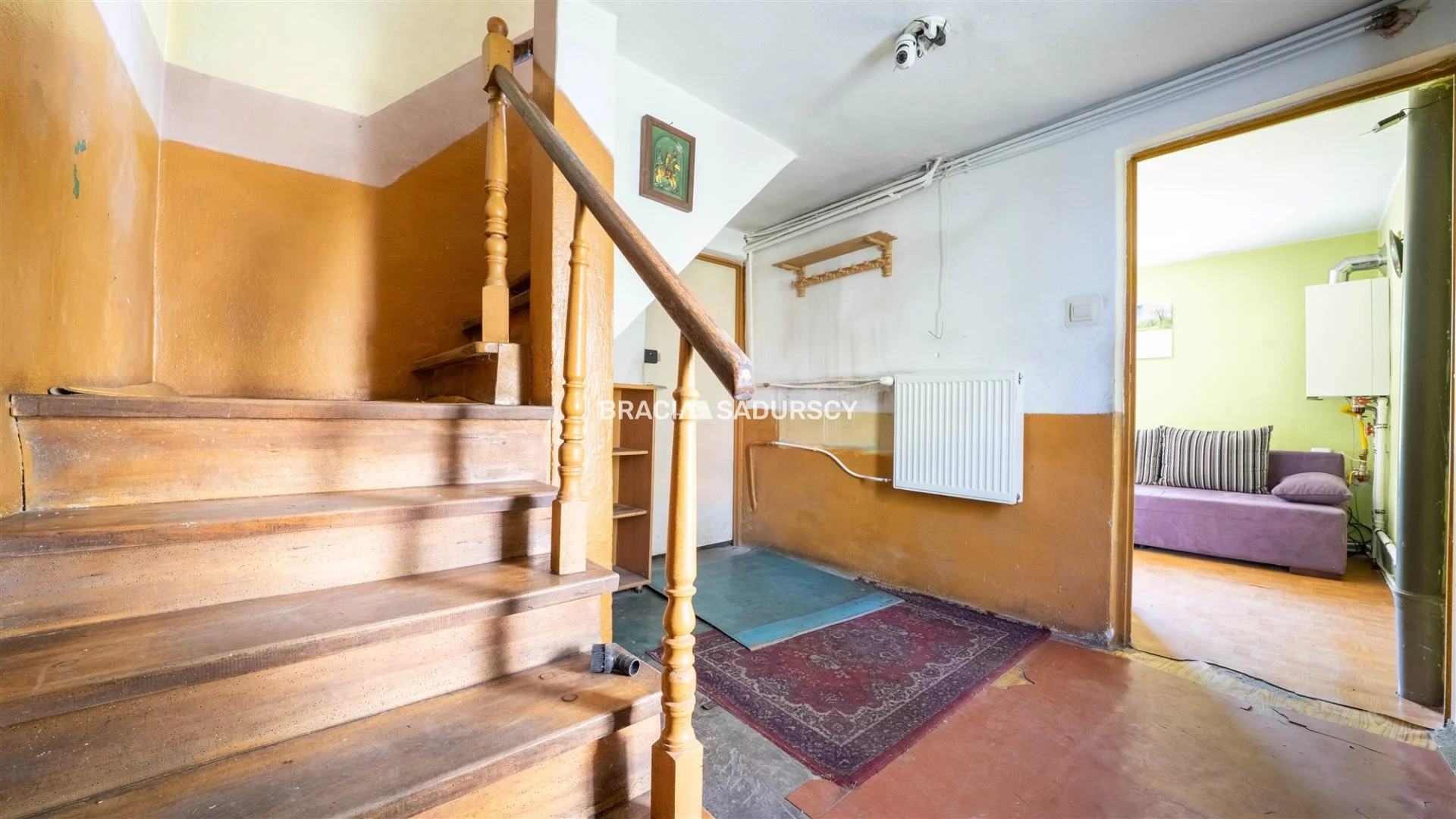 BS4-DS-310501-1 - zdjęcie nr 4