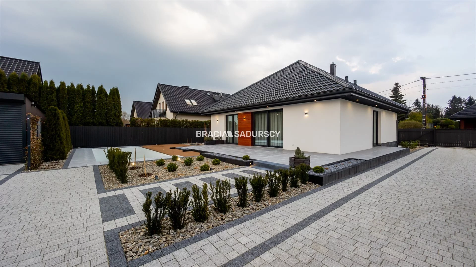 BS5-DS-307955-4 - zdjęcie nr 3