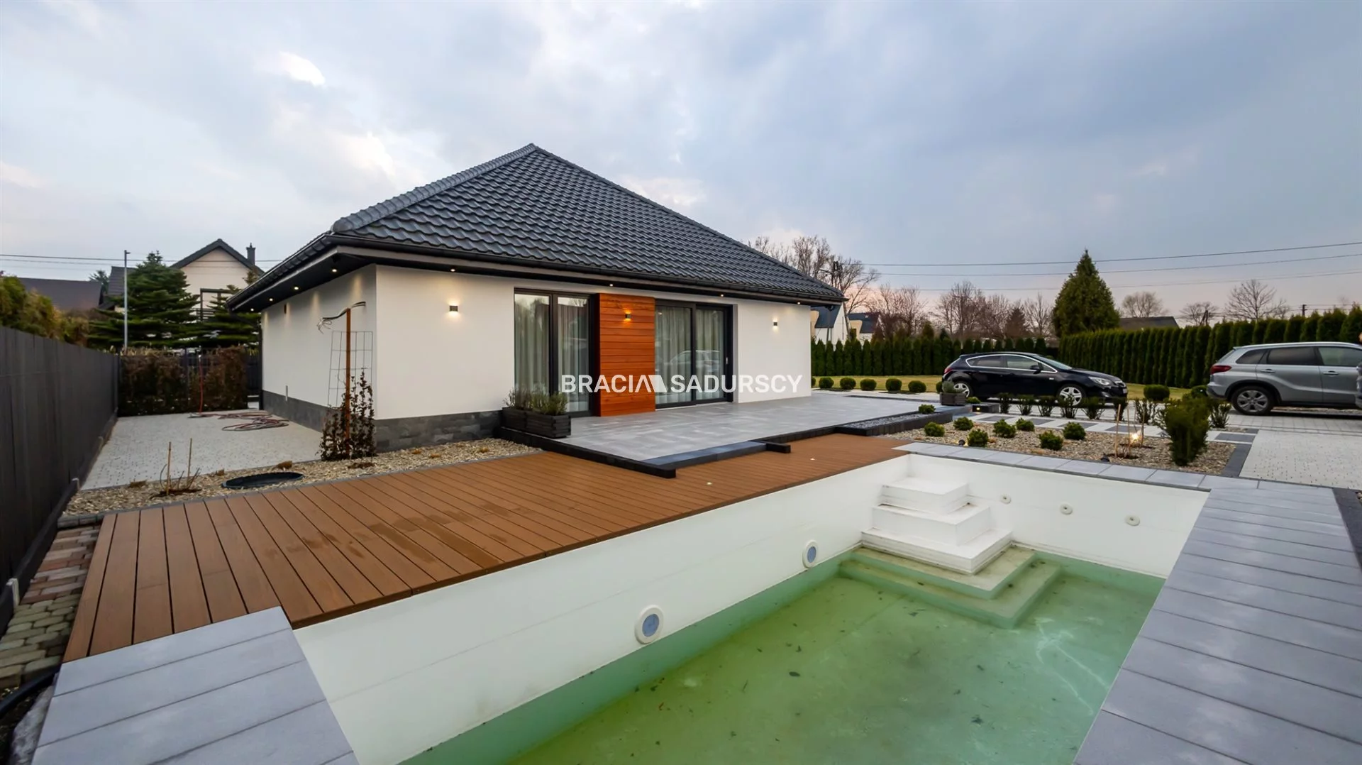 BS5-DS-307955-7 - zdjęcie nr 4
