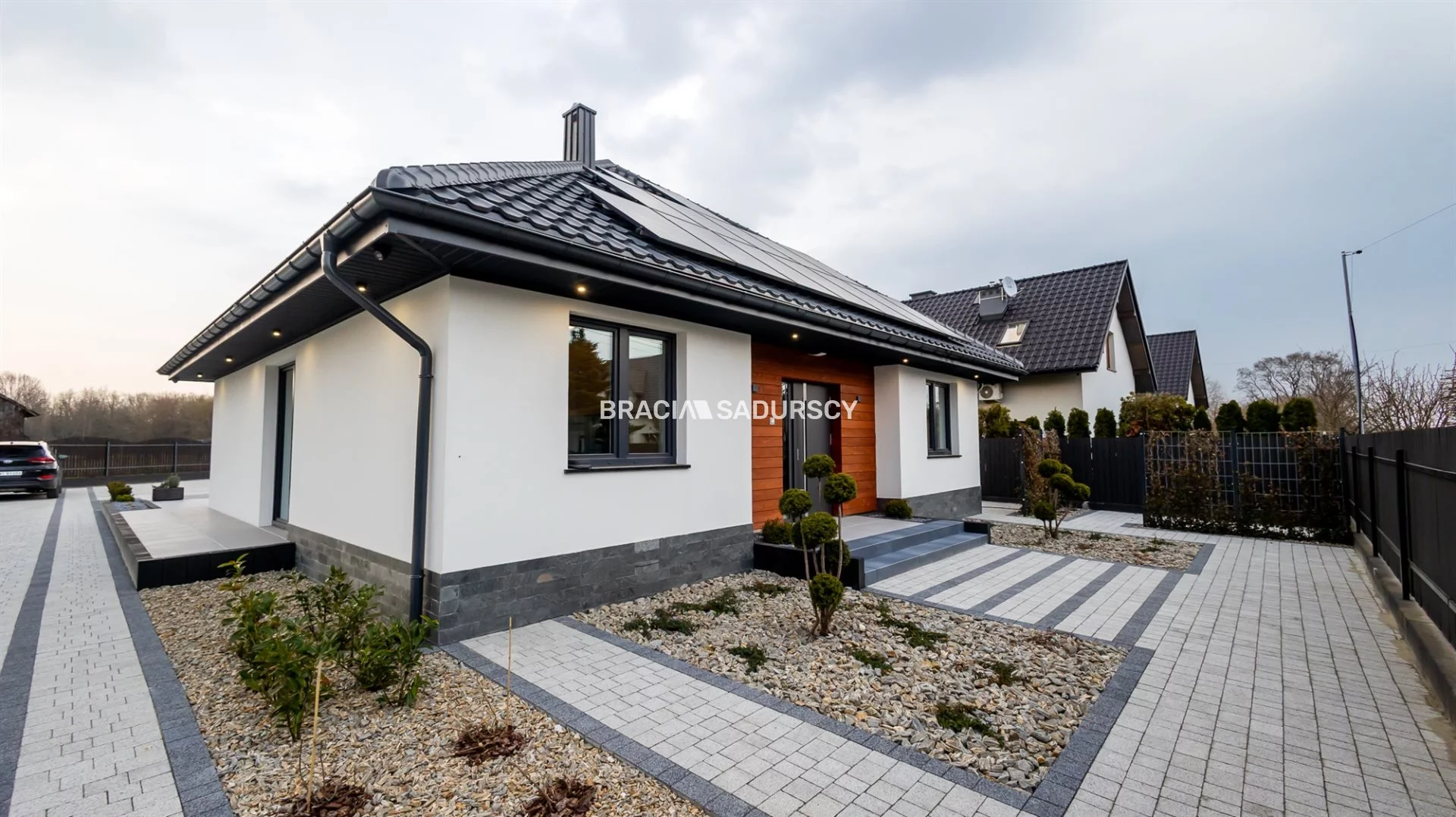 BS5-DS-307955-8 - zdjęcie nr 0