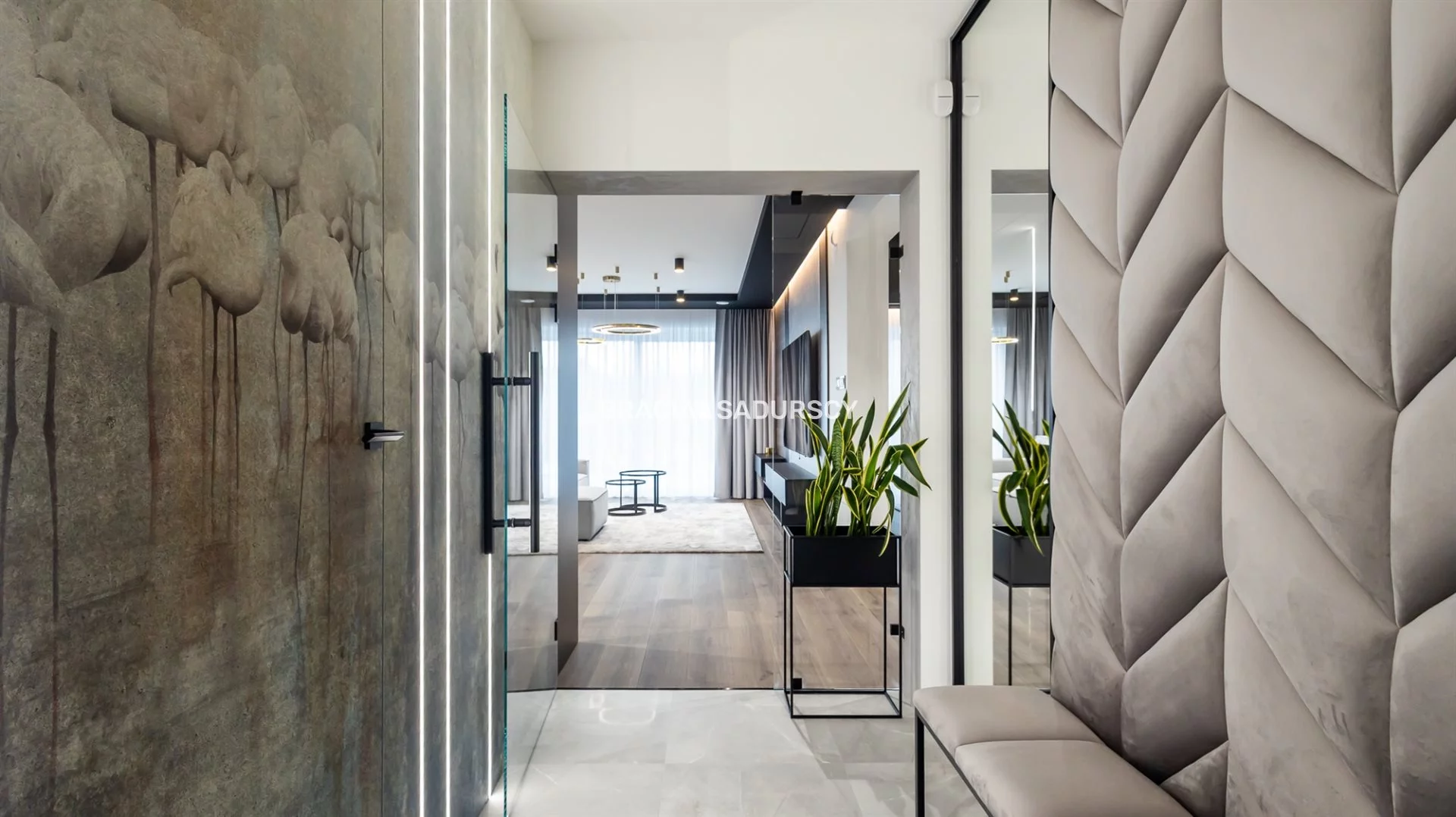 Dom 100,00 m², oferta nr , BS5-DS-307955-14, Kraków, Nowa Huta, Branice, Szymańskiego