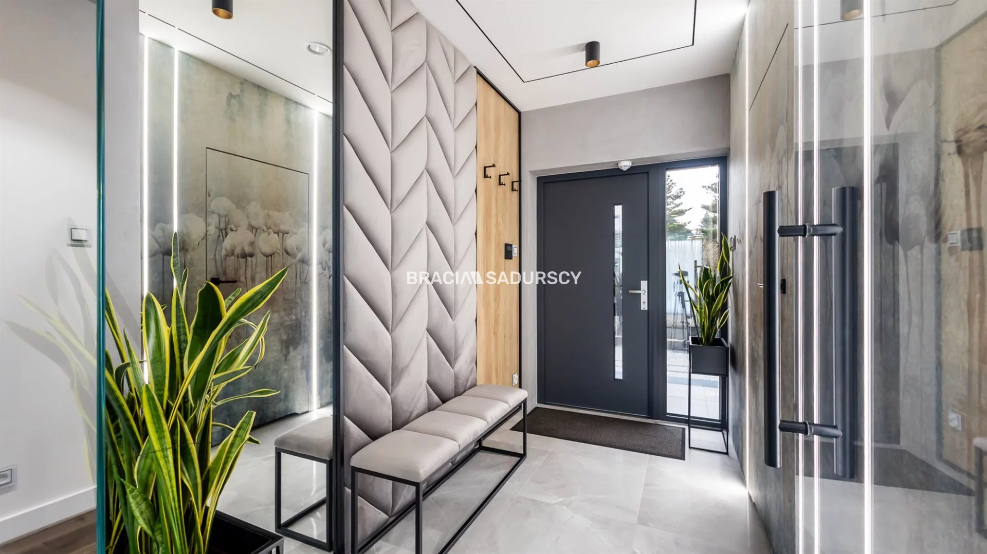 Dom 100,00 m², oferta nr , BS5-DS-307955-14, Kraków, Nowa Huta, Branice, Szymańskiego