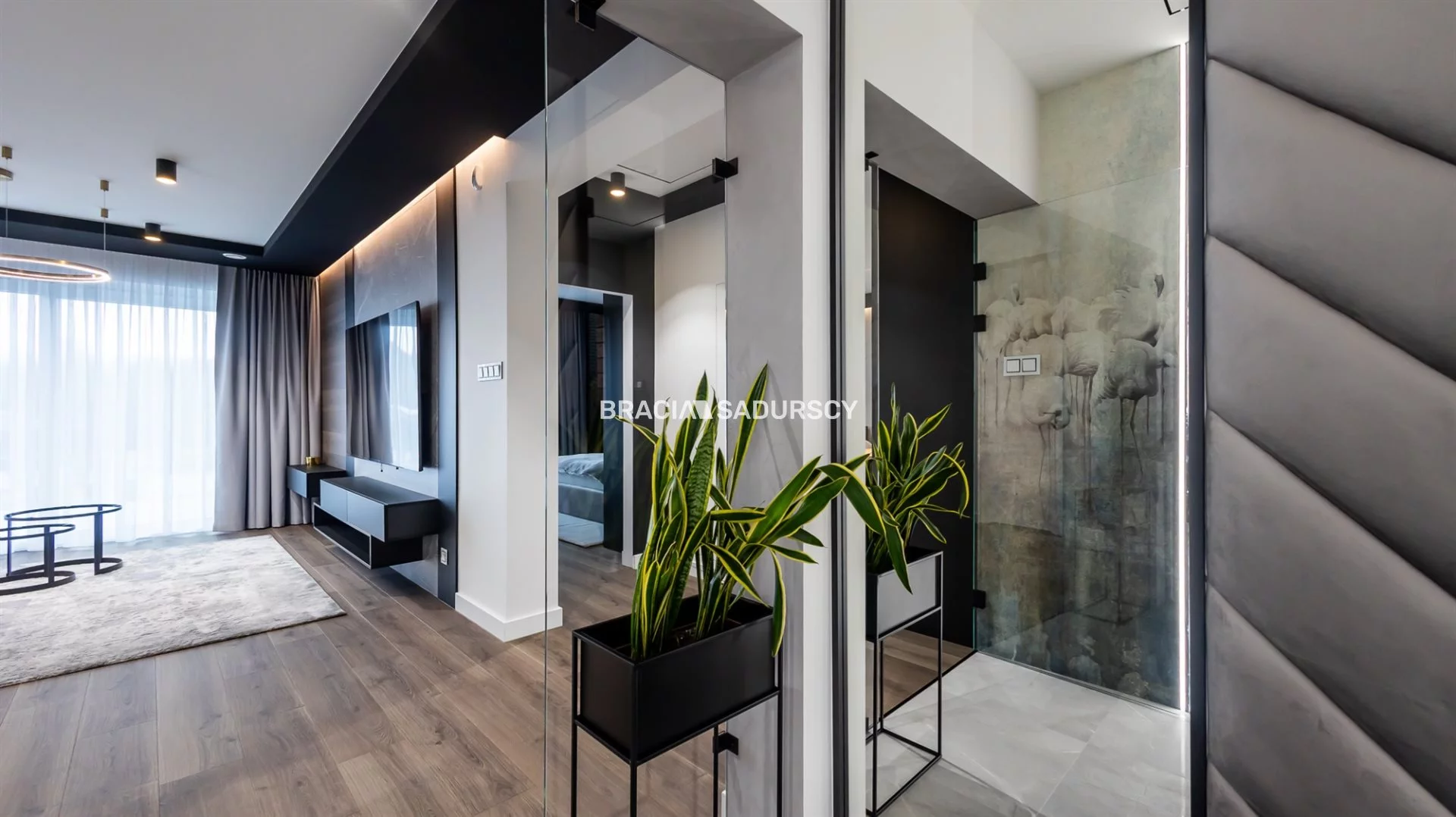 Dom 100,00 m², oferta nr , BS5-DS-307955-14, Kraków, Nowa Huta, Branice, Szymańskiego