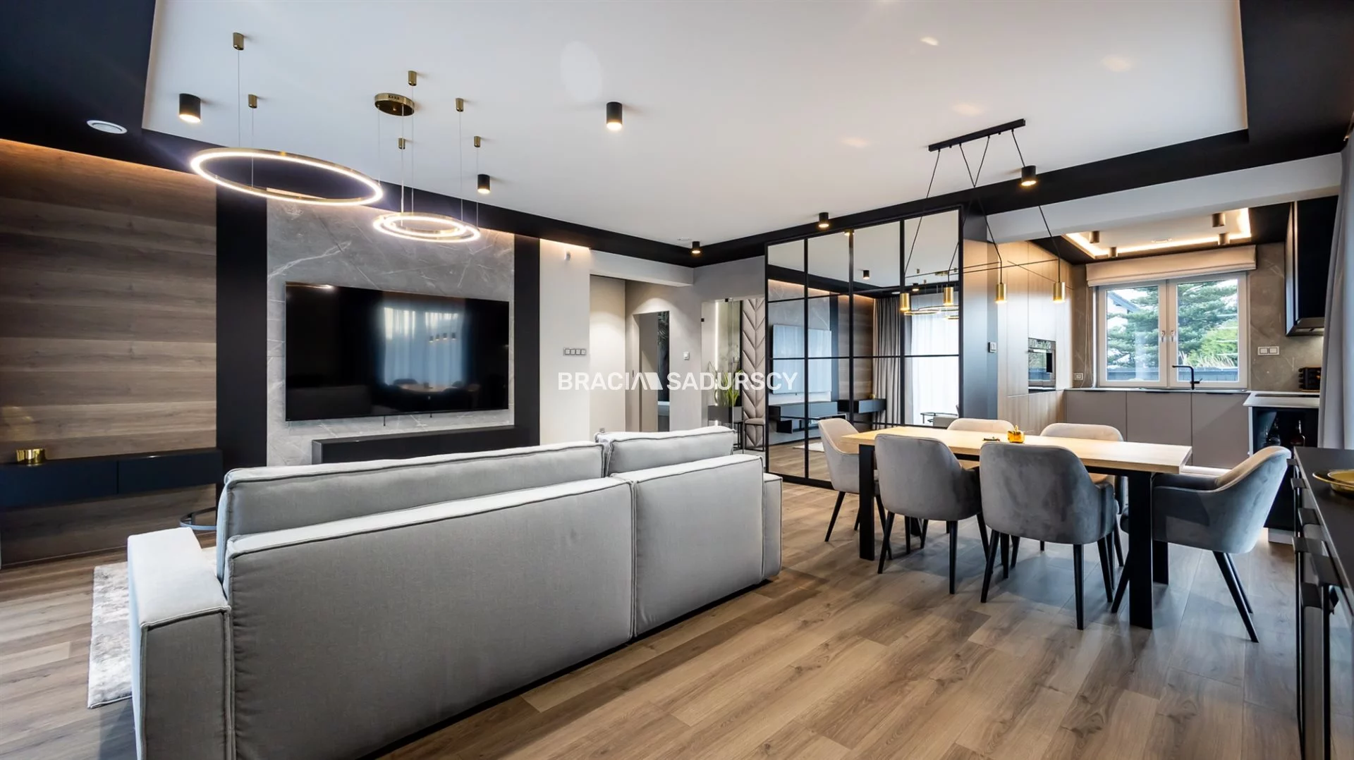 Dom 100,00 m², oferta nr , BS5-DS-307955-14, Kraków, Nowa Huta, Branice, Szymańskiego