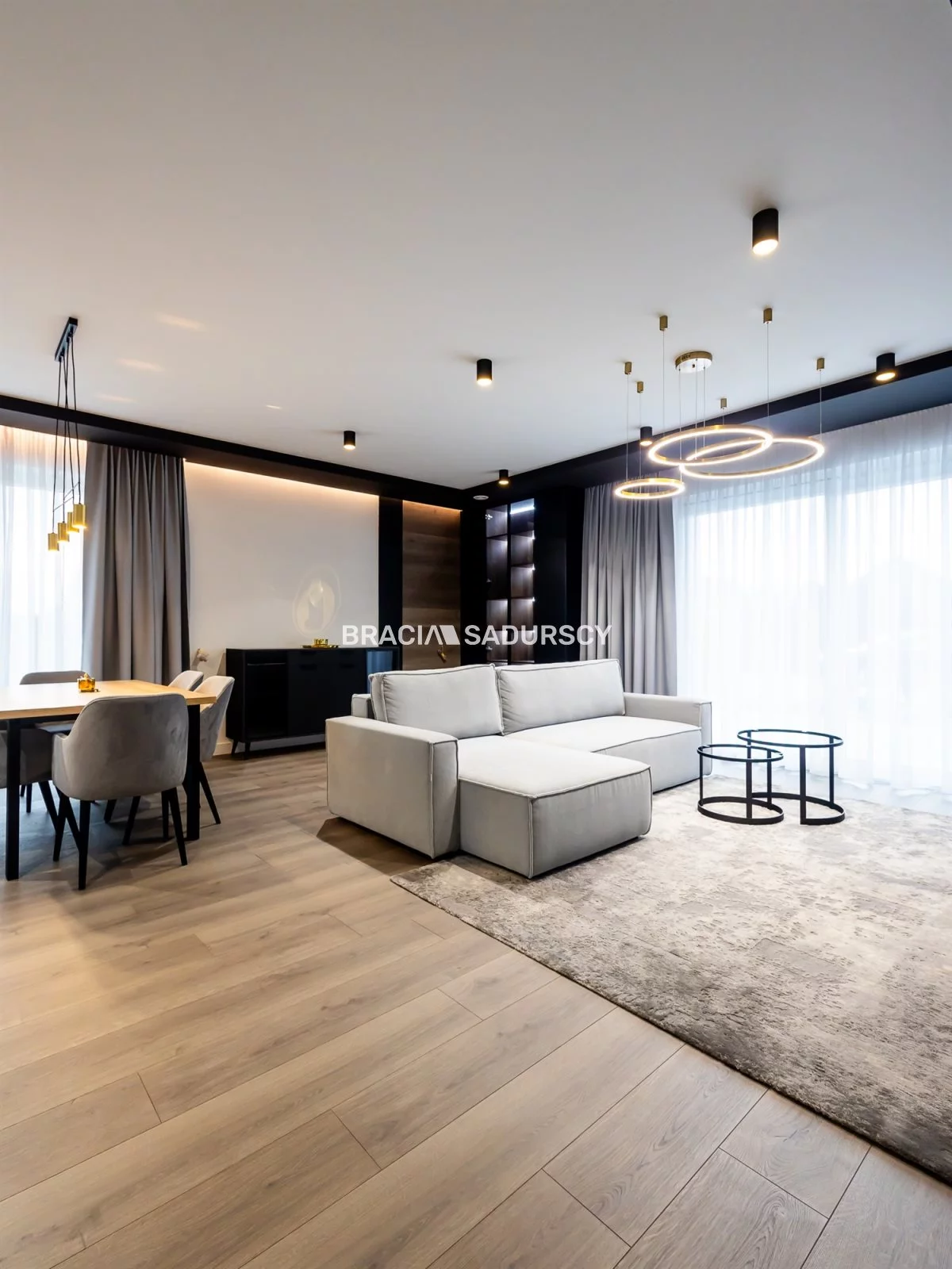 Dom 100,00 m², oferta nr , BS5-DS-307955-14, Kraków, Nowa Huta, Branice, Szymańskiego