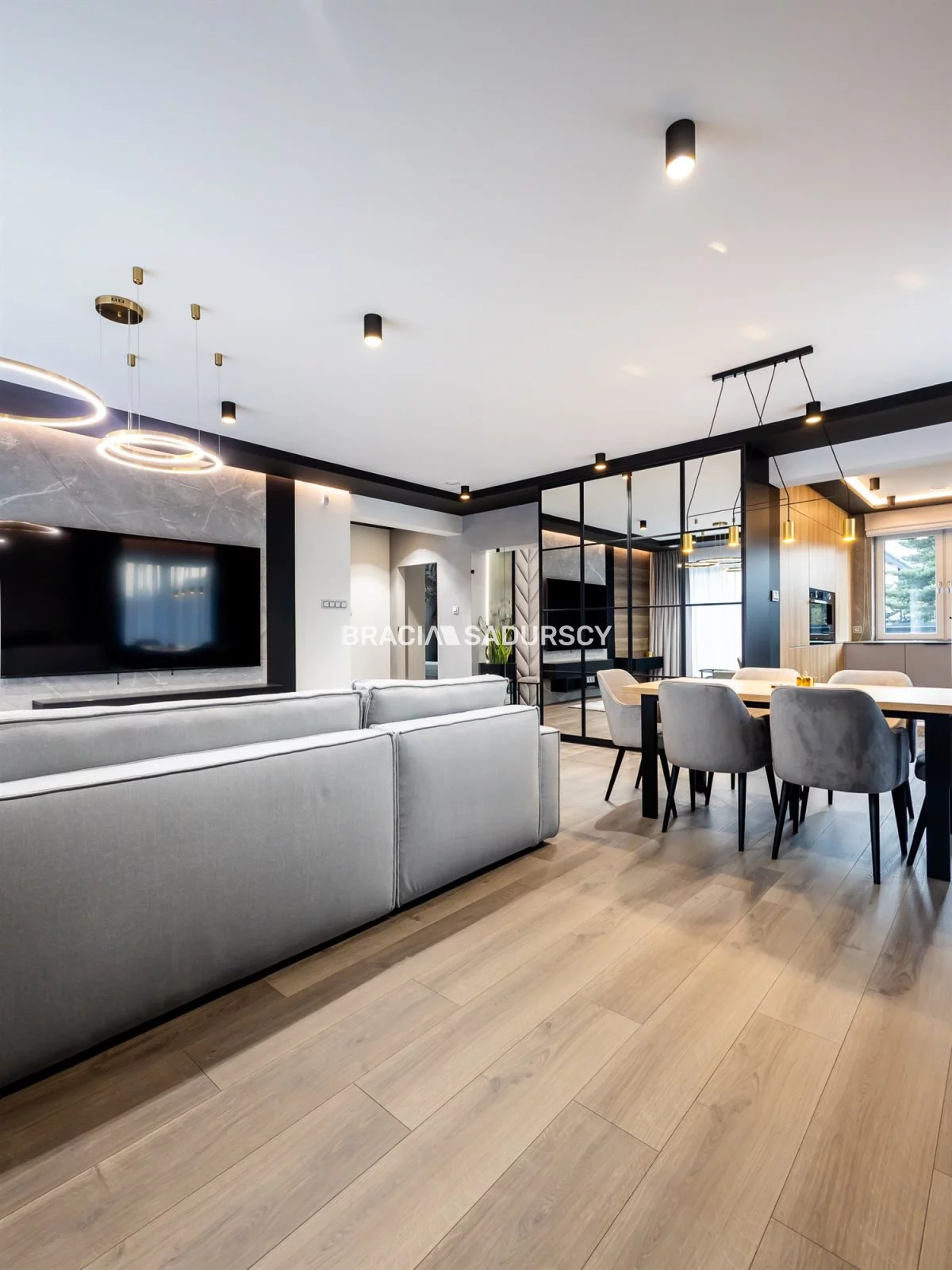 Dom 100,00 m², oferta nr , BS5-DS-307955-14, Kraków, Nowa Huta, Branice, Szymańskiego