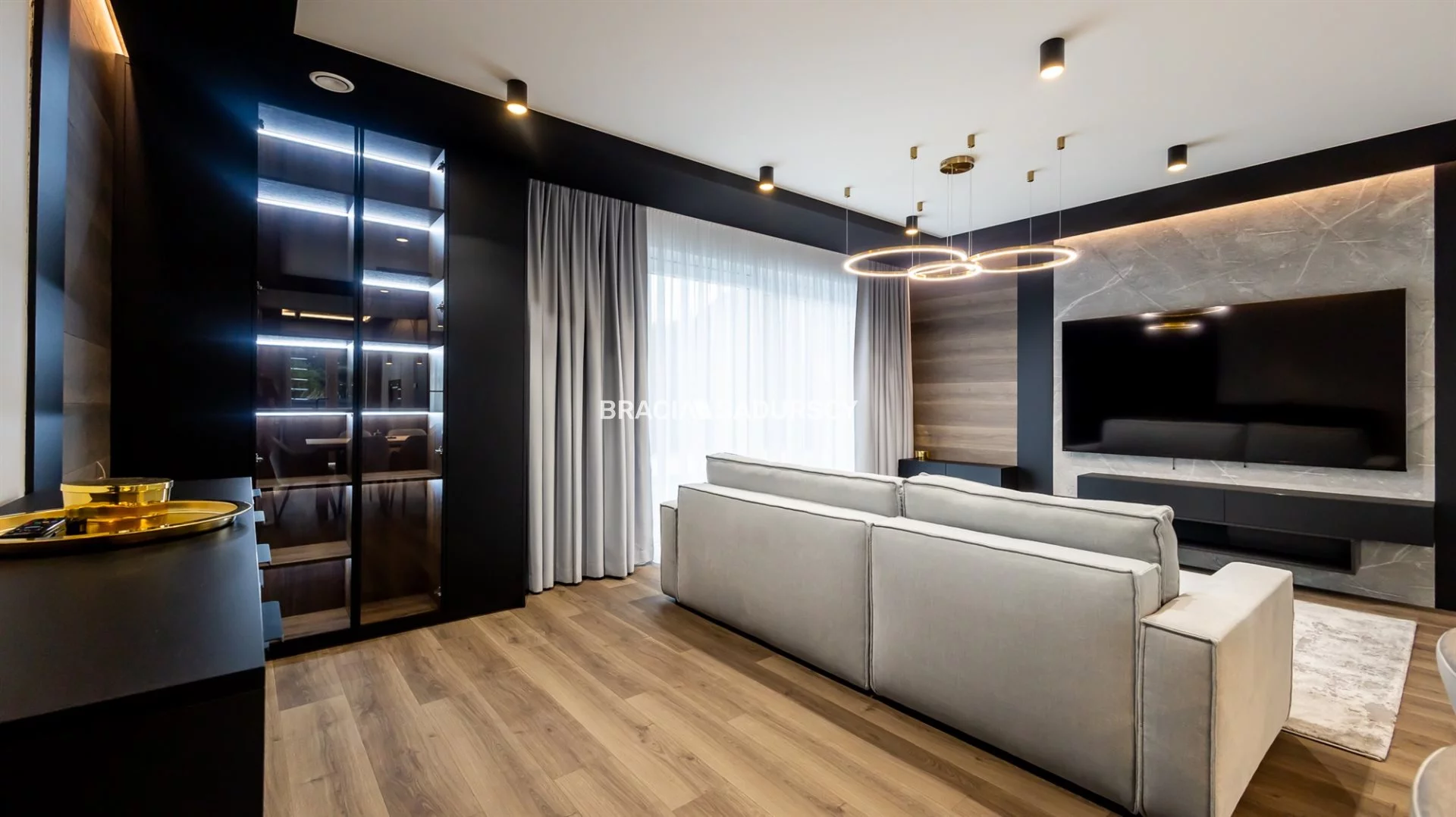 Dom 100,00 m², oferta nr , BS5-DS-307955-14, Kraków, Nowa Huta, Branice, Szymańskiego