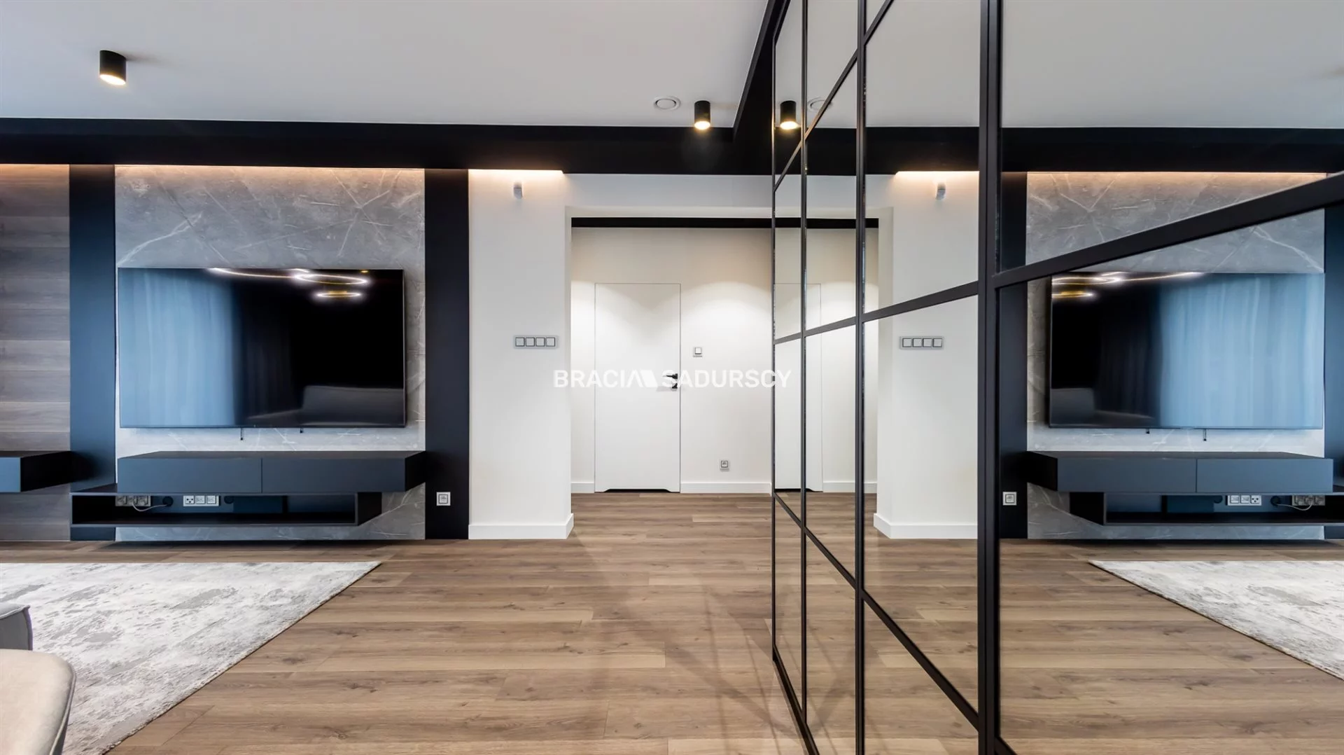 Dom 100,00 m², oferta nr , BS5-DS-307955-14, Kraków, Nowa Huta, Branice, Szymańskiego