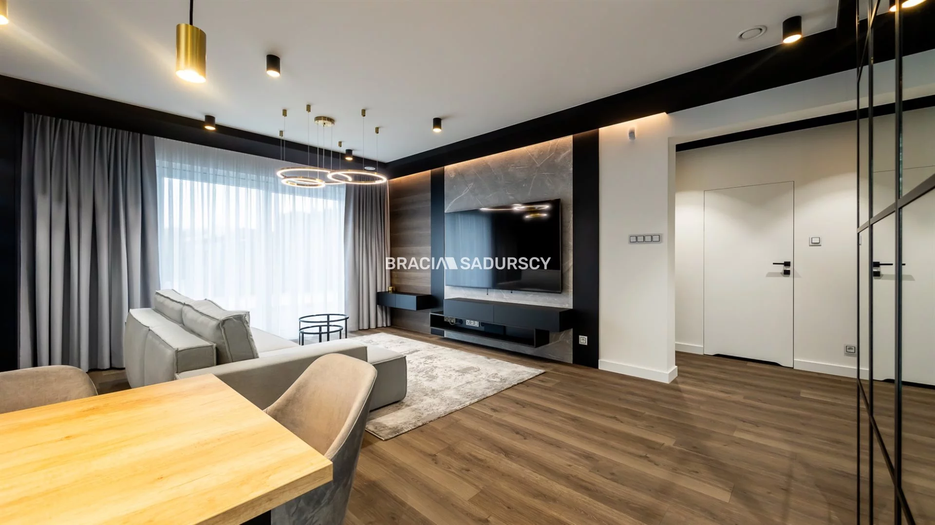 Dom 100,00 m², oferta nr , BS5-DS-307955-14, Kraków, Nowa Huta, Branice, Szymańskiego