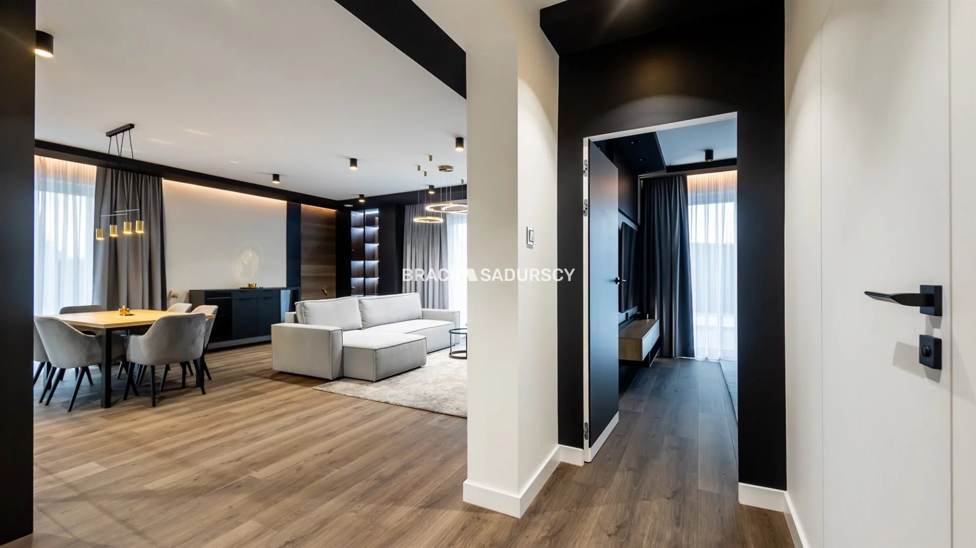 Dom 100,00 m², oferta nr , BS5-DS-307955-14, Kraków, Nowa Huta, Branice, Szymańskiego