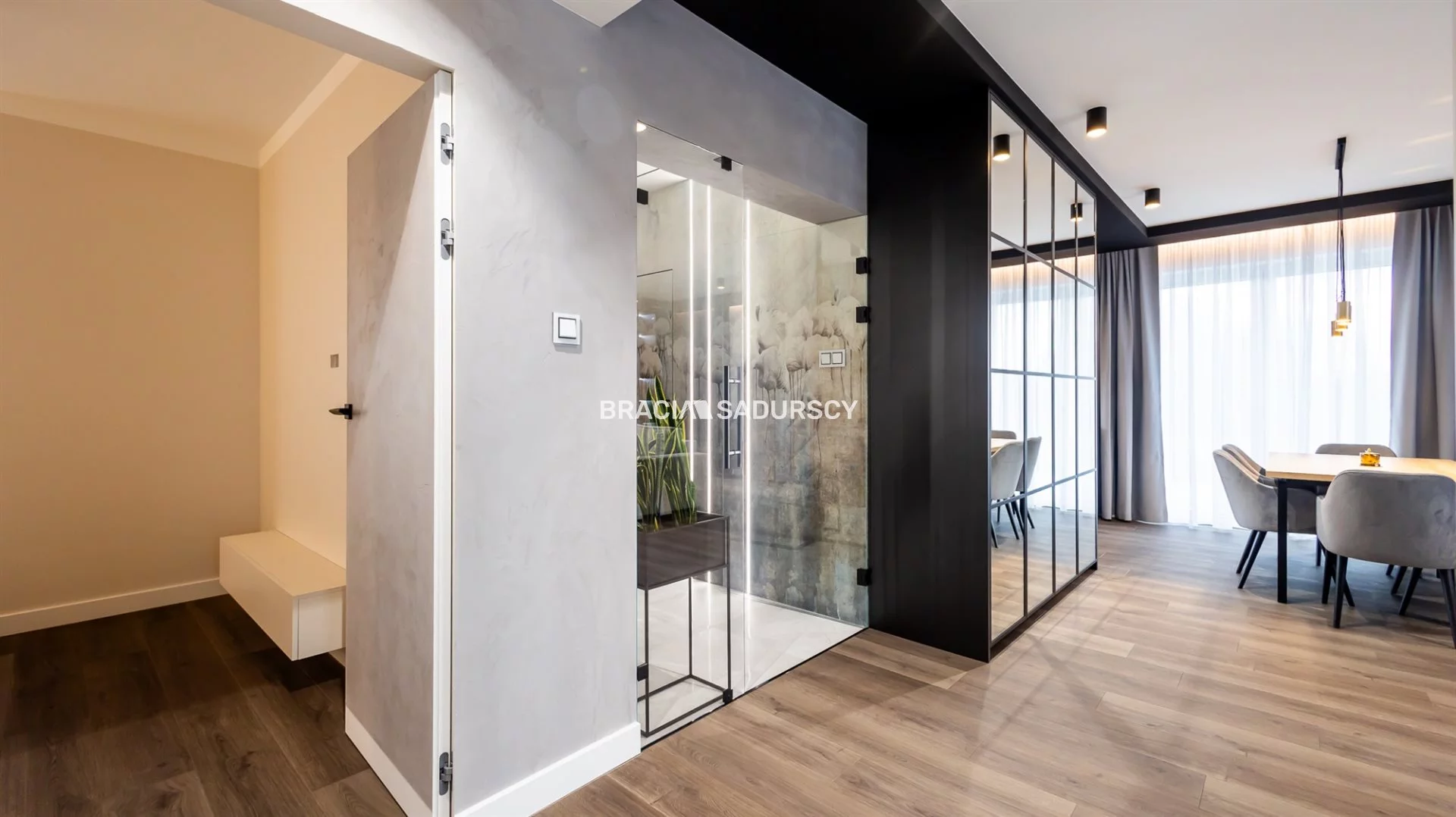 Dom 100,00 m², oferta nr , BS5-DS-307955-14, Kraków, Nowa Huta, Branice, Szymańskiego