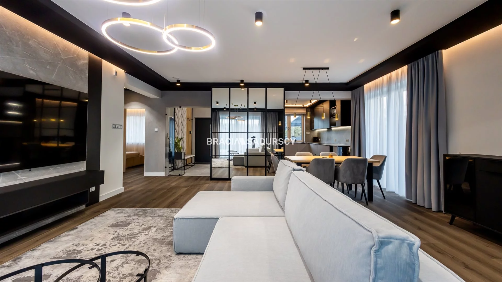 Dom 100,00 m², oferta nr , BS5-DS-307955-14, Kraków, Nowa Huta, Branice, Szymańskiego