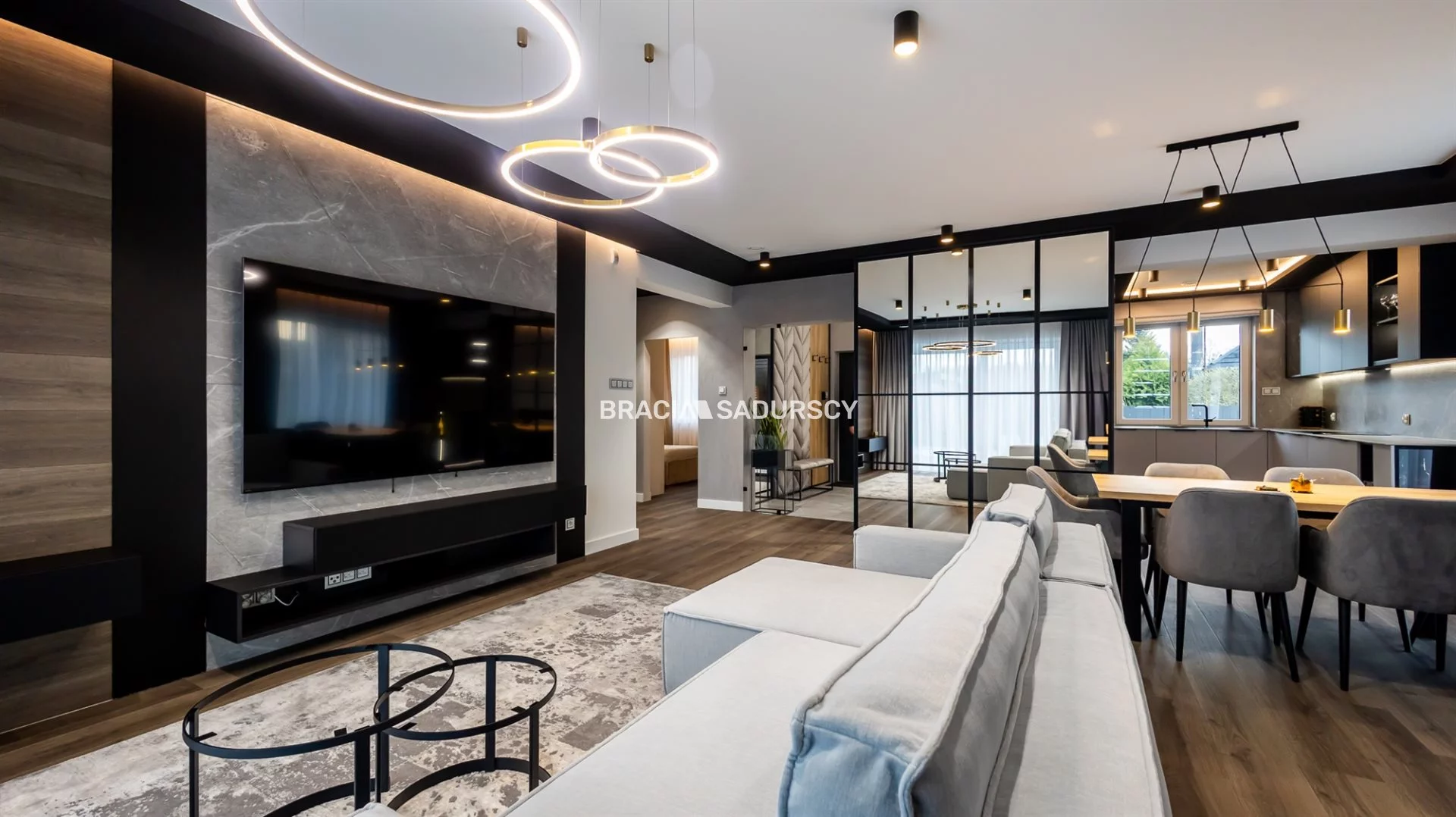 Dom 100,00 m², oferta nr , BS5-DS-307955-14, Kraków, Nowa Huta, Branice, Szymańskiego
