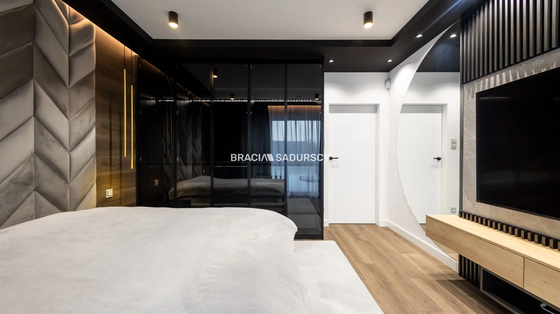 Dom 100,00 m², oferta nr , BS5-DS-307955-14, Kraków, Nowa Huta, Branice, Szymańskiego