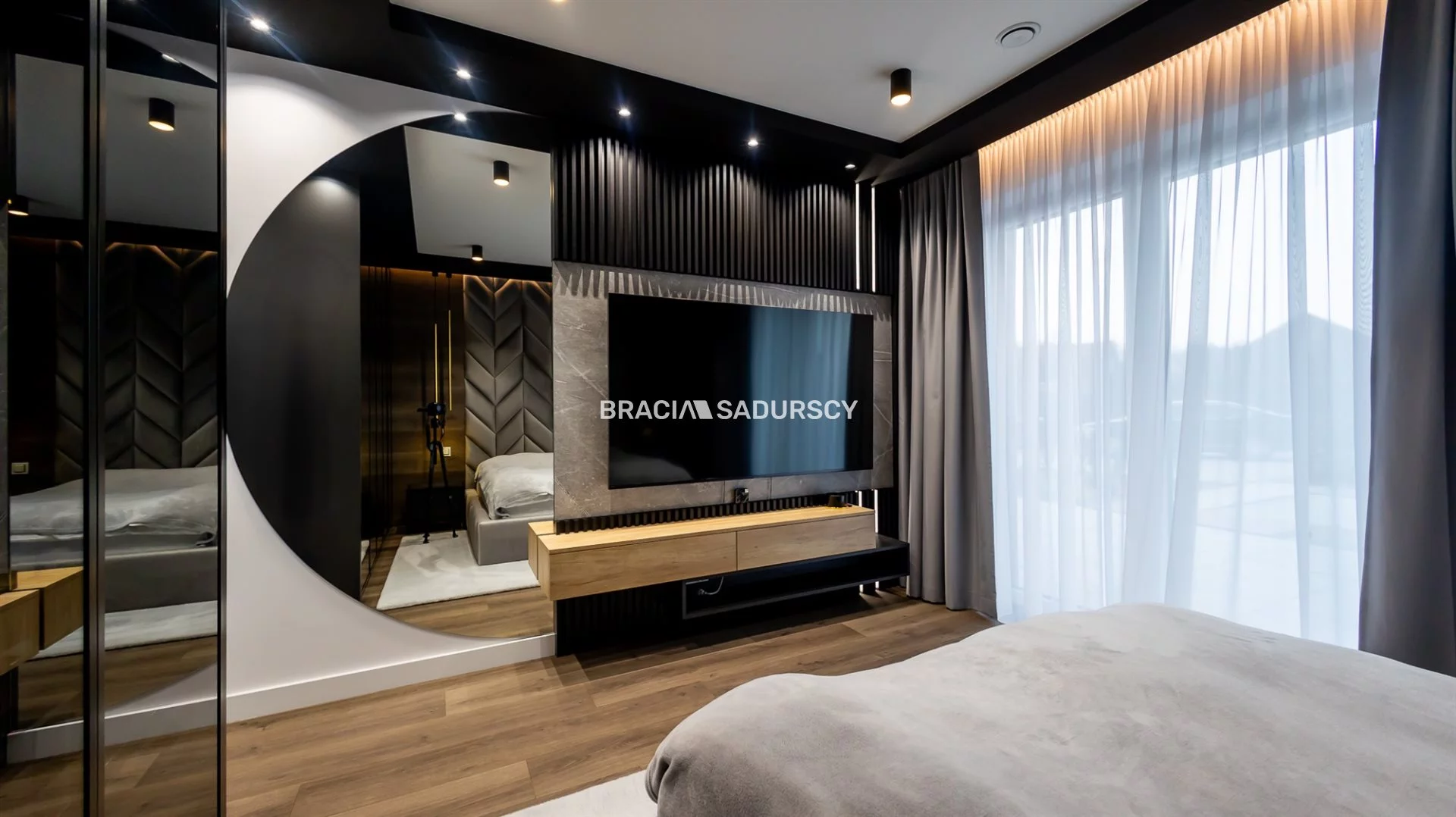 Dom 100,00 m², oferta nr , BS5-DS-307955-14, Kraków, Nowa Huta, Branice, Szymańskiego