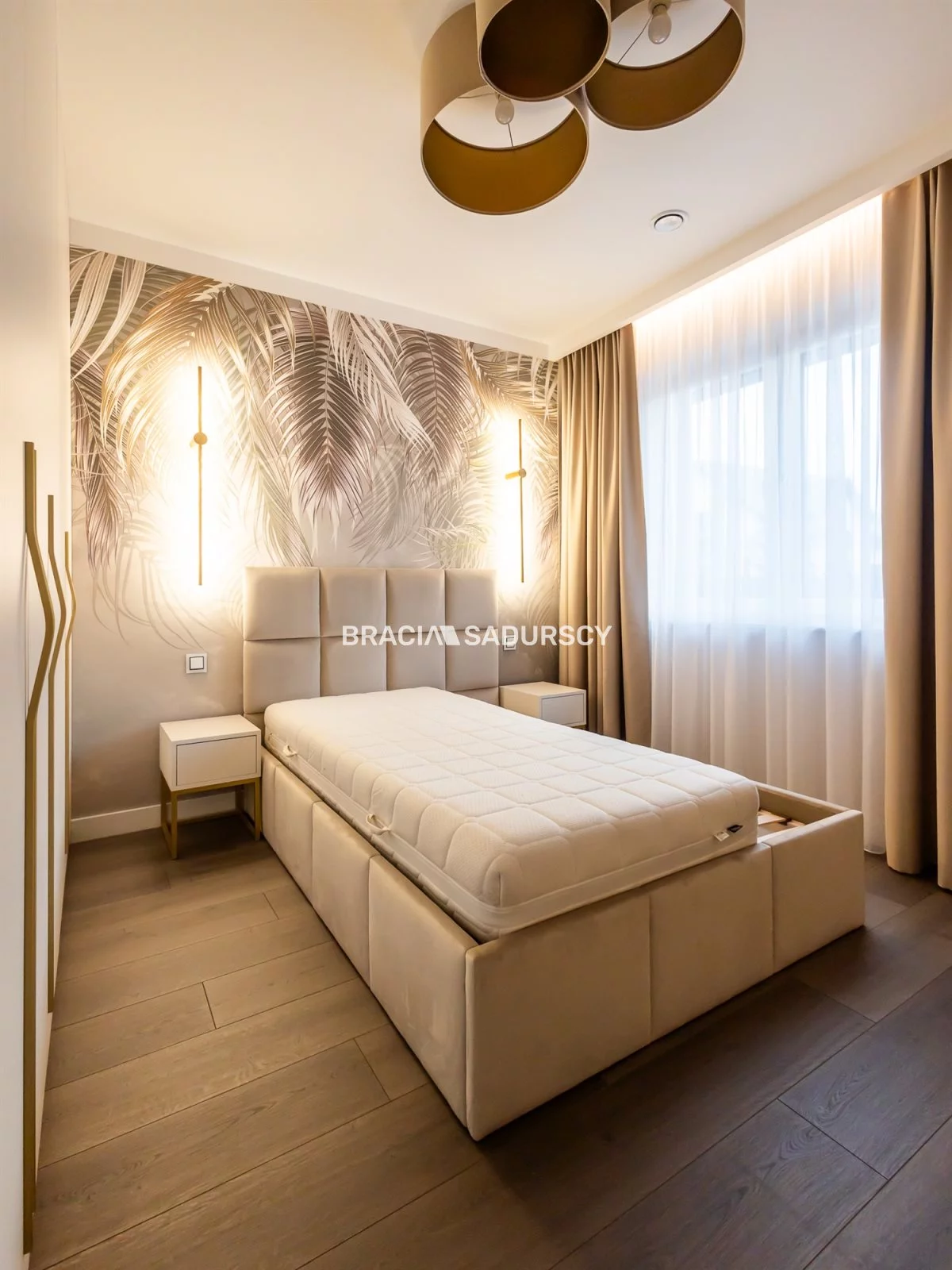Dom 100,00 m², oferta nr , BS5-DS-307955-14, Kraków, Nowa Huta, Branice, Szymańskiego