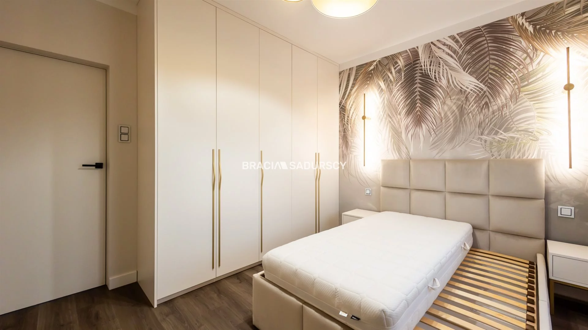 Dom 100,00 m², oferta nr , BS5-DS-307955-14, Kraków, Nowa Huta, Branice, Szymańskiego