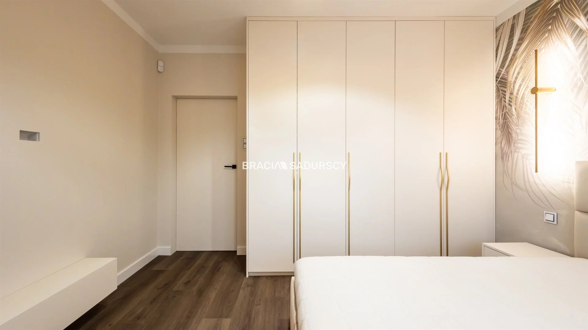 Dom 100,00 m², oferta nr , BS5-DS-307955-14, Kraków, Nowa Huta, Branice, Szymańskiego