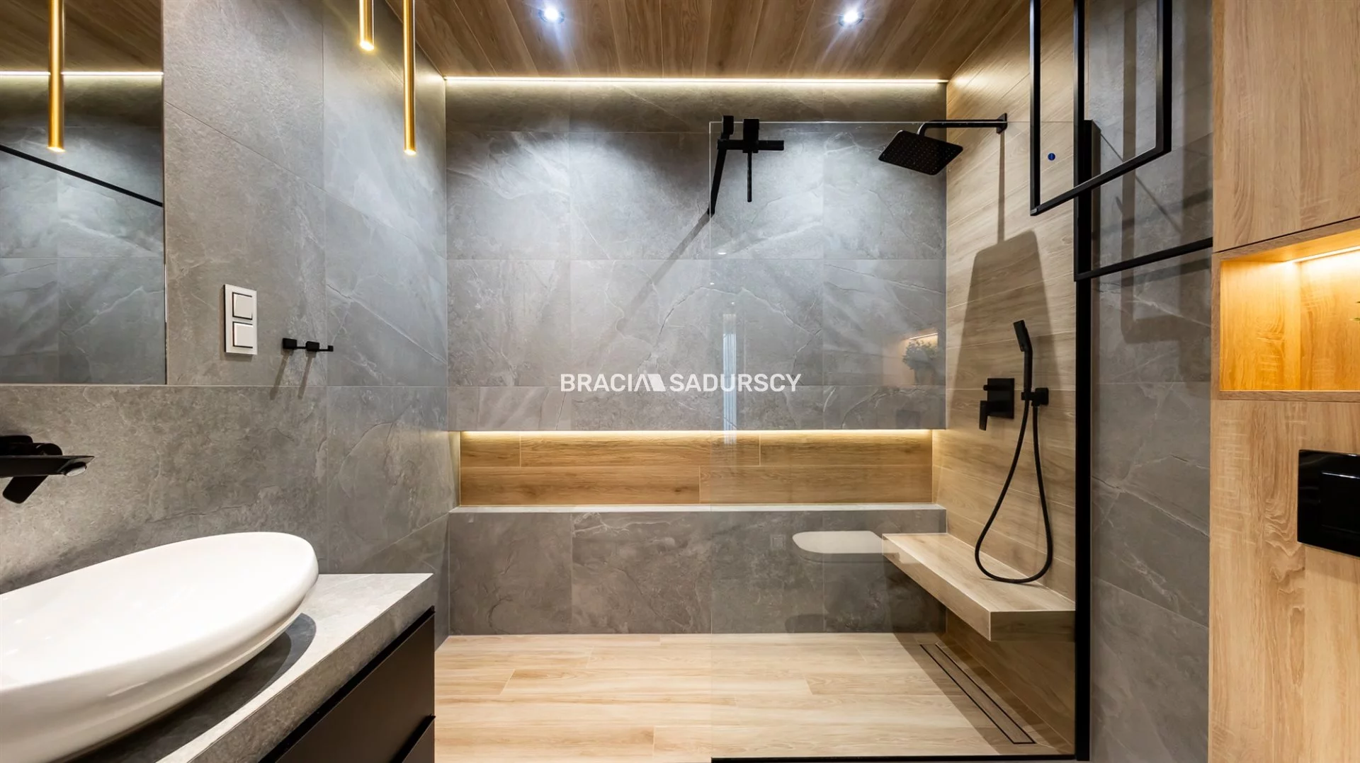 Dom 100,00 m², oferta nr , BS5-DS-307955-14, Kraków, Nowa Huta, Branice, Szymańskiego