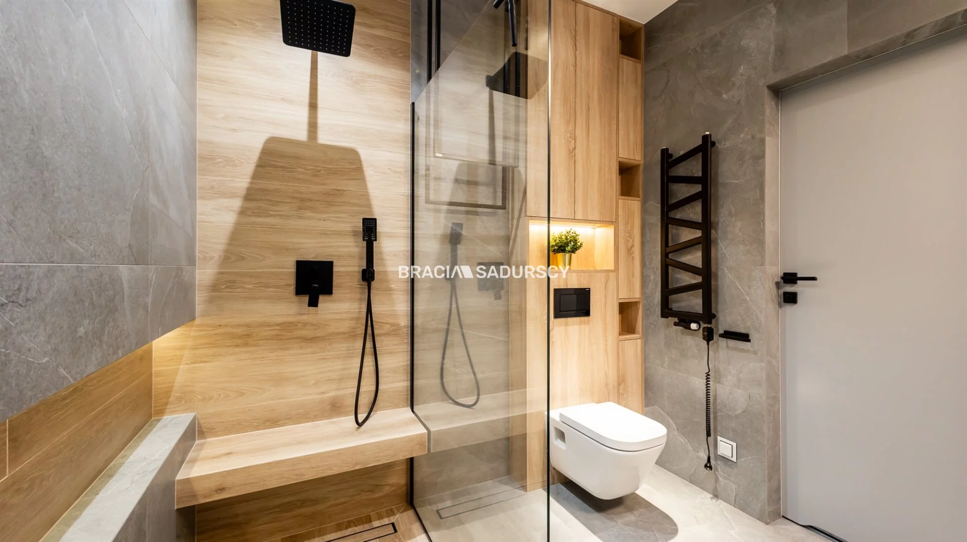 Dom 100,00 m², oferta nr , BS5-DS-307955-14, Kraków, Nowa Huta, Branice, Szymańskiego
