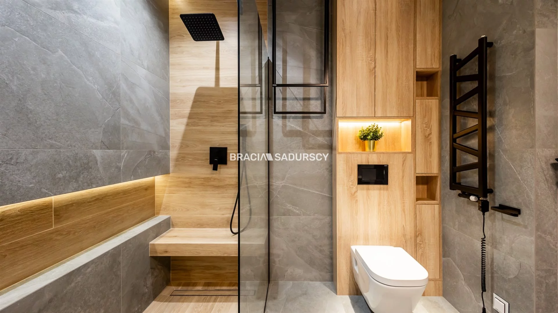 Dom 100,00 m², oferta nr , BS5-DS-307955-14, Kraków, Nowa Huta, Branice, Szymańskiego