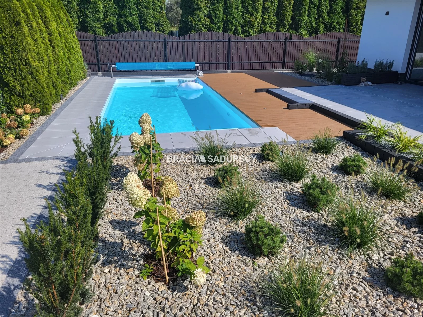 Dom 100,00 m², oferta nr , BS5-DS-307955-14, Kraków, Nowa Huta, Branice, Szymańskiego