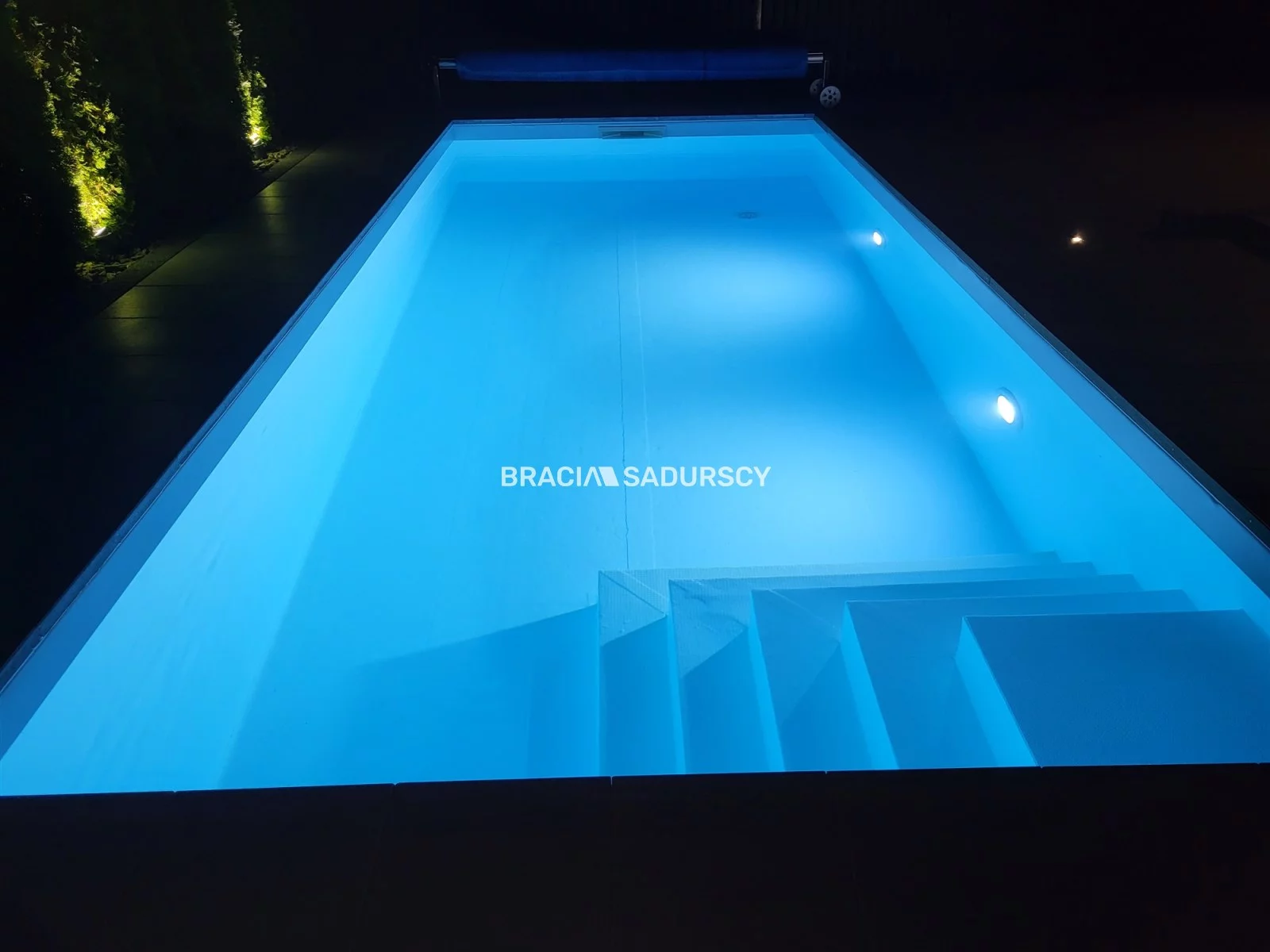 Dom 100,00 m², oferta nr , BS5-DS-307955-14, Kraków, Nowa Huta, Branice, Szymańskiego
