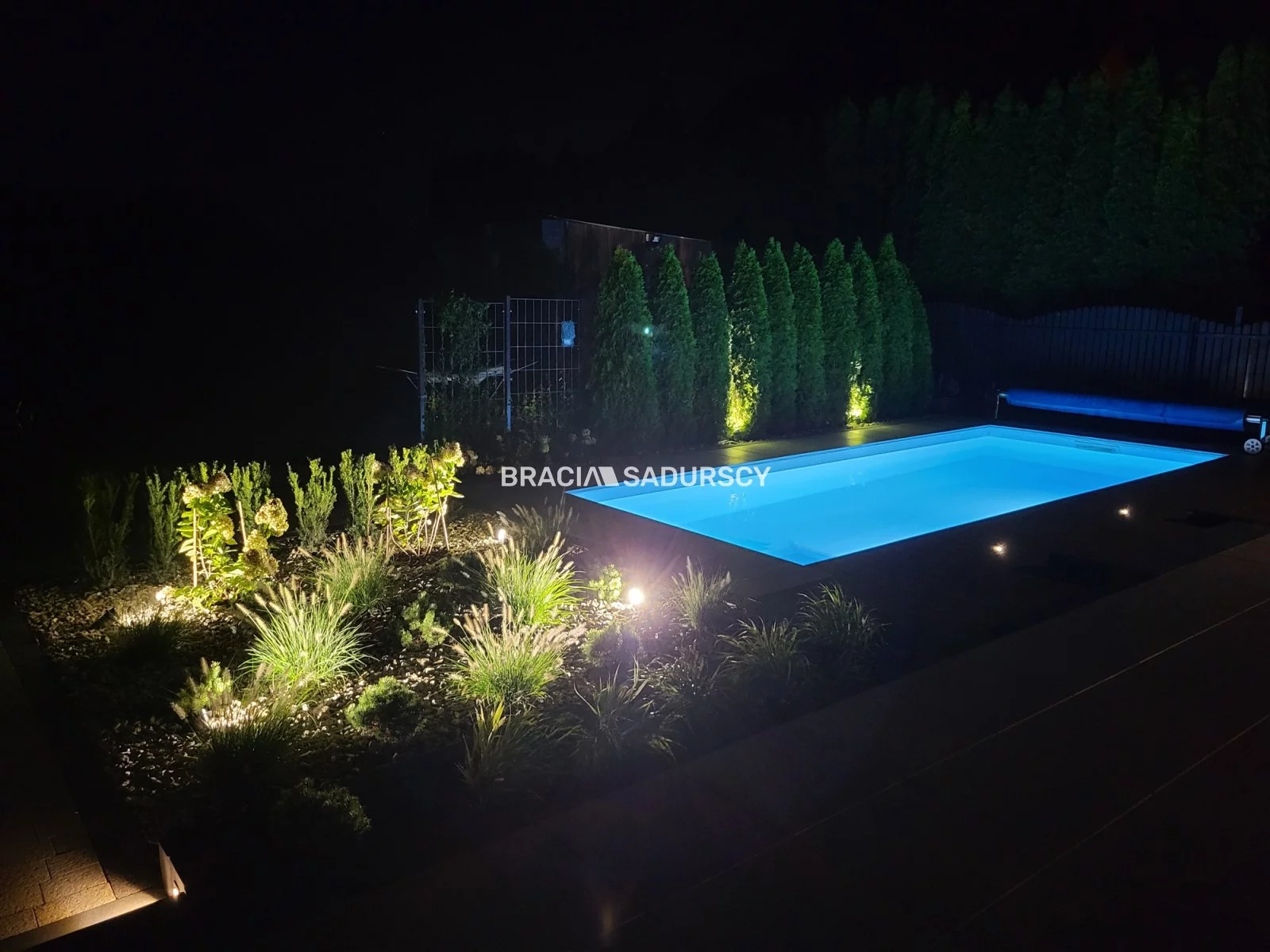 Dom 100,00 m², oferta nr , BS5-DS-307955-14, Kraków, Nowa Huta, Branice, Szymańskiego