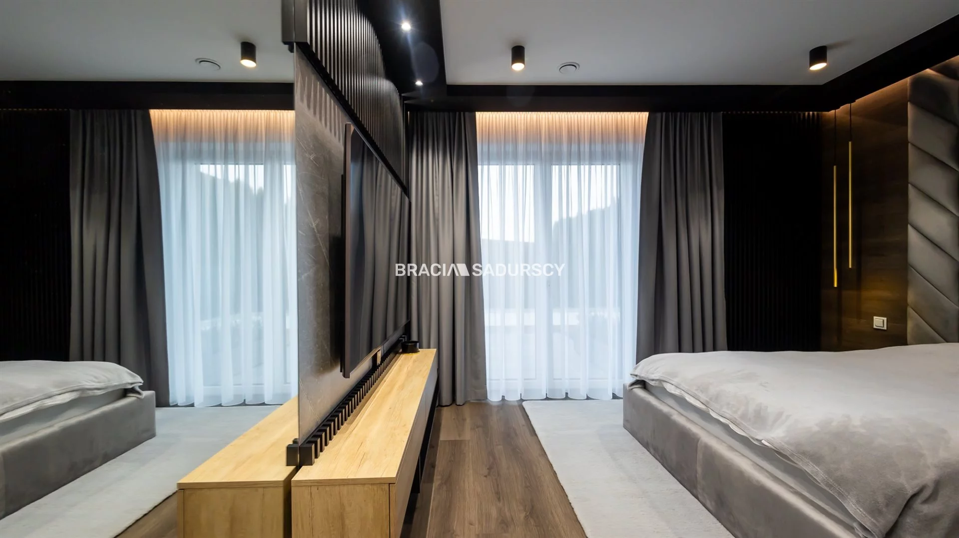 Dom 100,00 m², oferta nr , BS5-DS-307955-16, Kraków, Nowa Huta, Branice, Szymańskiego