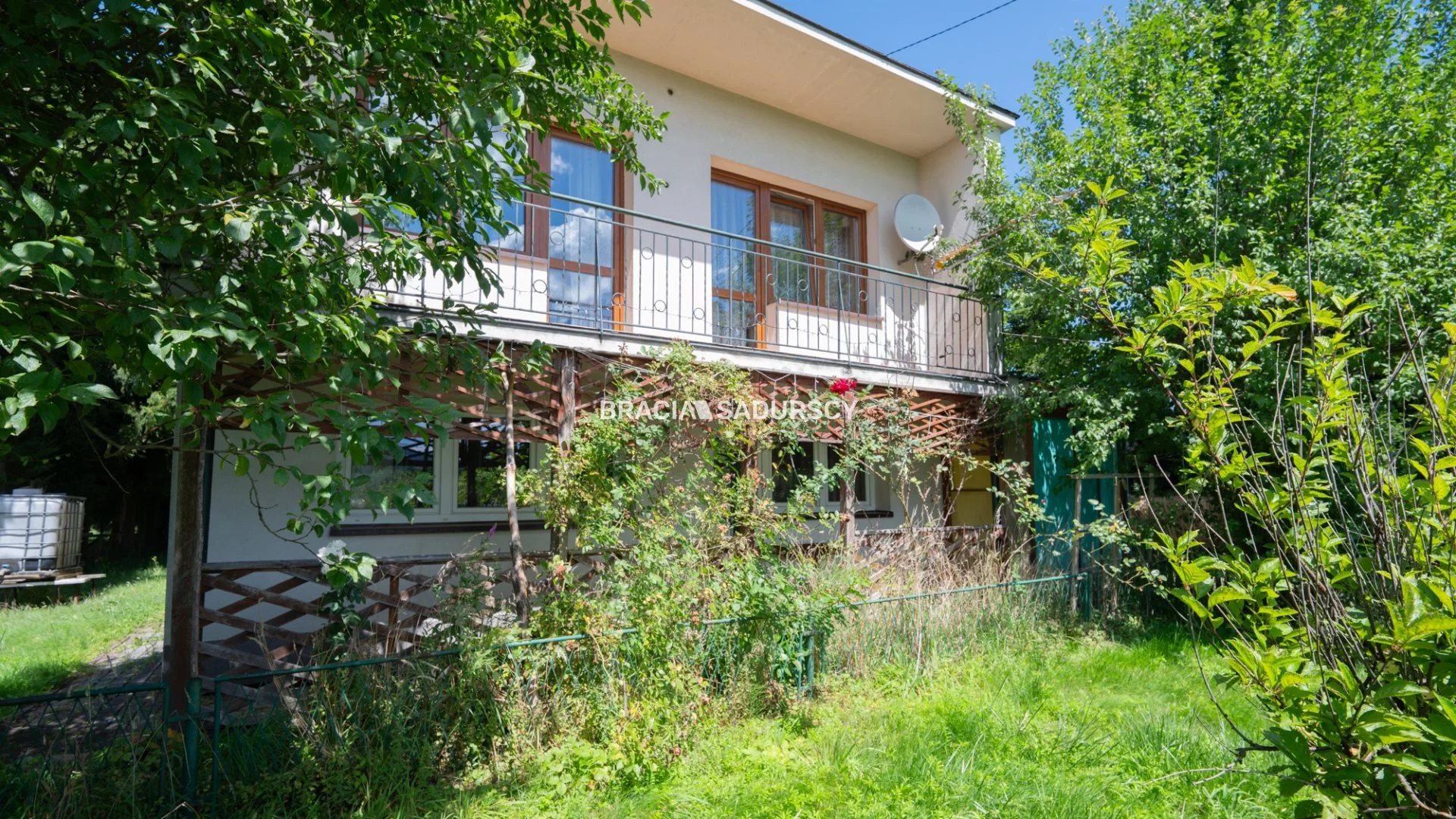 BS3-DS-309065 - zdjęcie nr 0