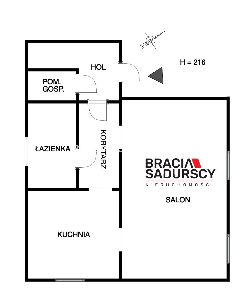 BS3-DS-309065 - zdjęcie nr 1