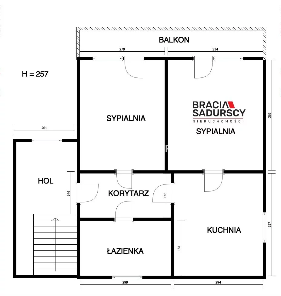 BS3-DS-309065 - zdjęcie nr 2