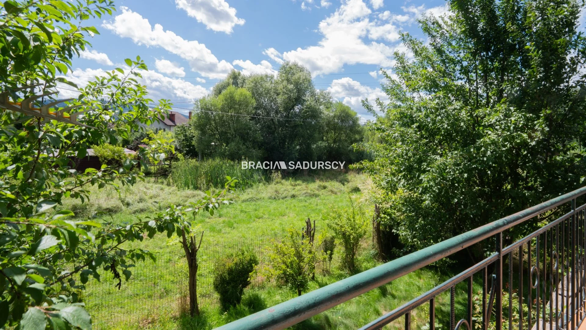 BS3-DS-309065 - zdjęcie nr 4