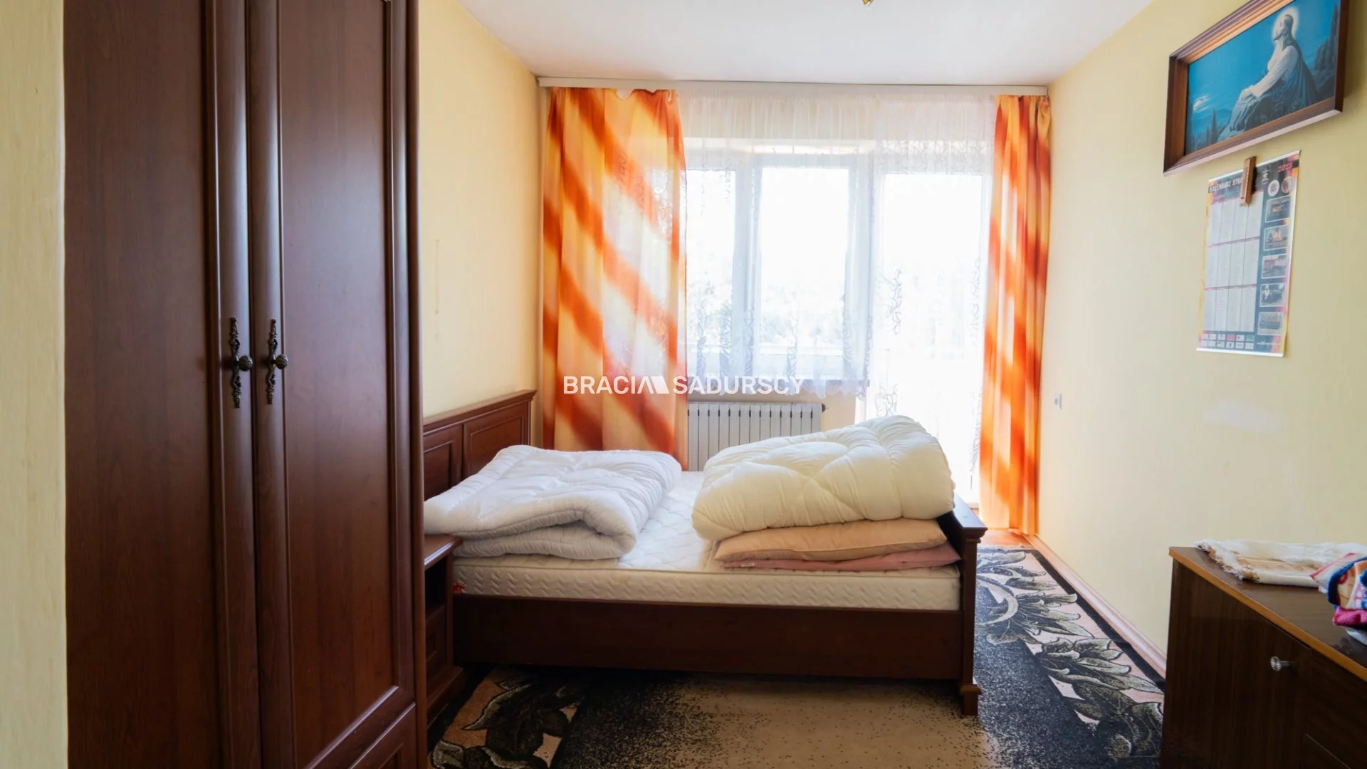 Dom 100,00 m², oferta nr , BS3-DS-309065, Myślenice, Ujejskiego