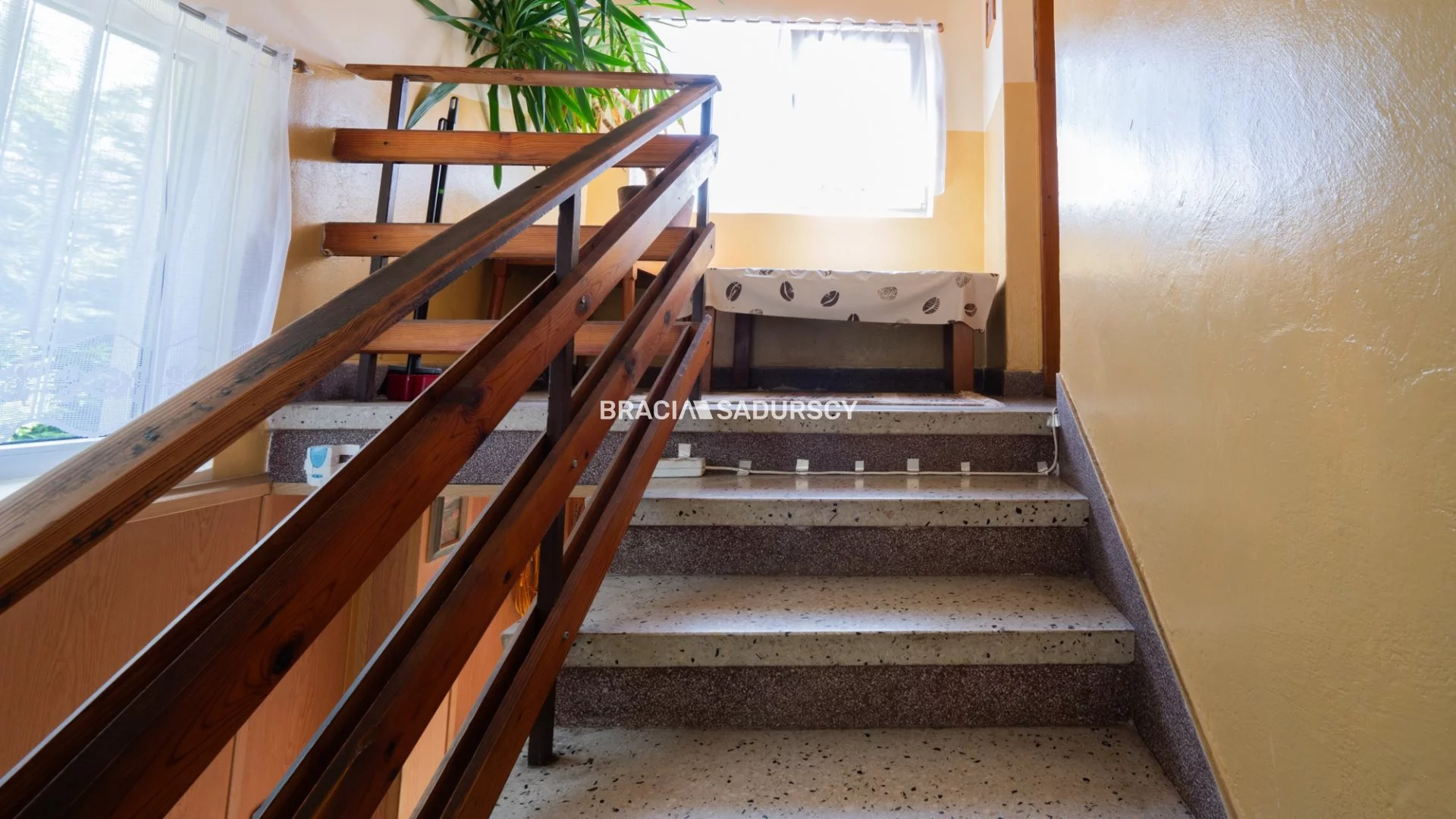 Dom 100,00 m², oferta nr , BS3-DS-309065, Myślenice, Ujejskiego