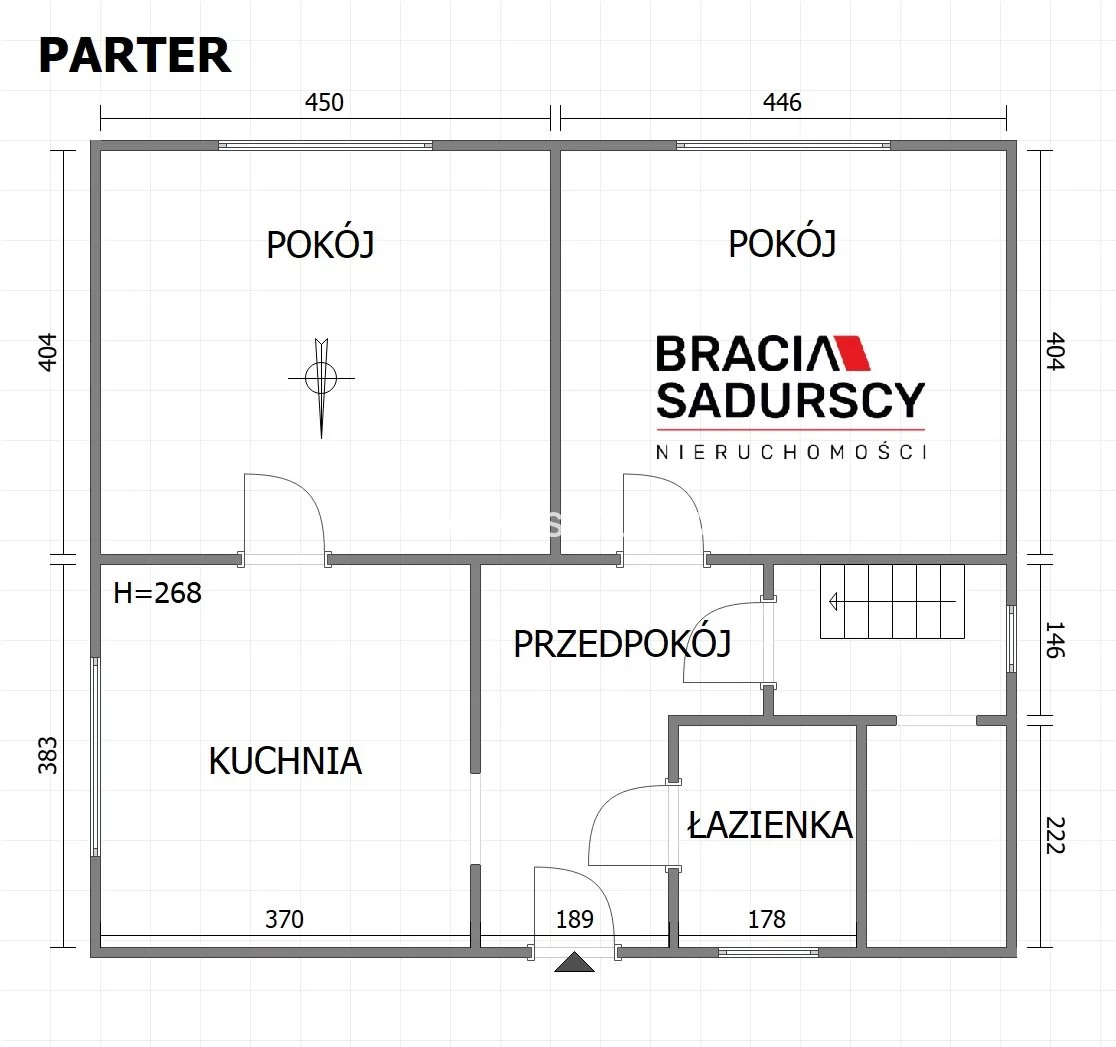 BS1-DS-307592-57 - zdjęcie nr 1
