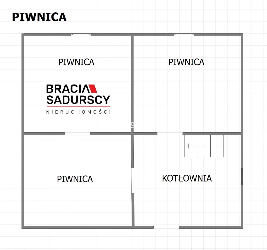 BS1-DS-307592-57 - zdjęcie nr 2