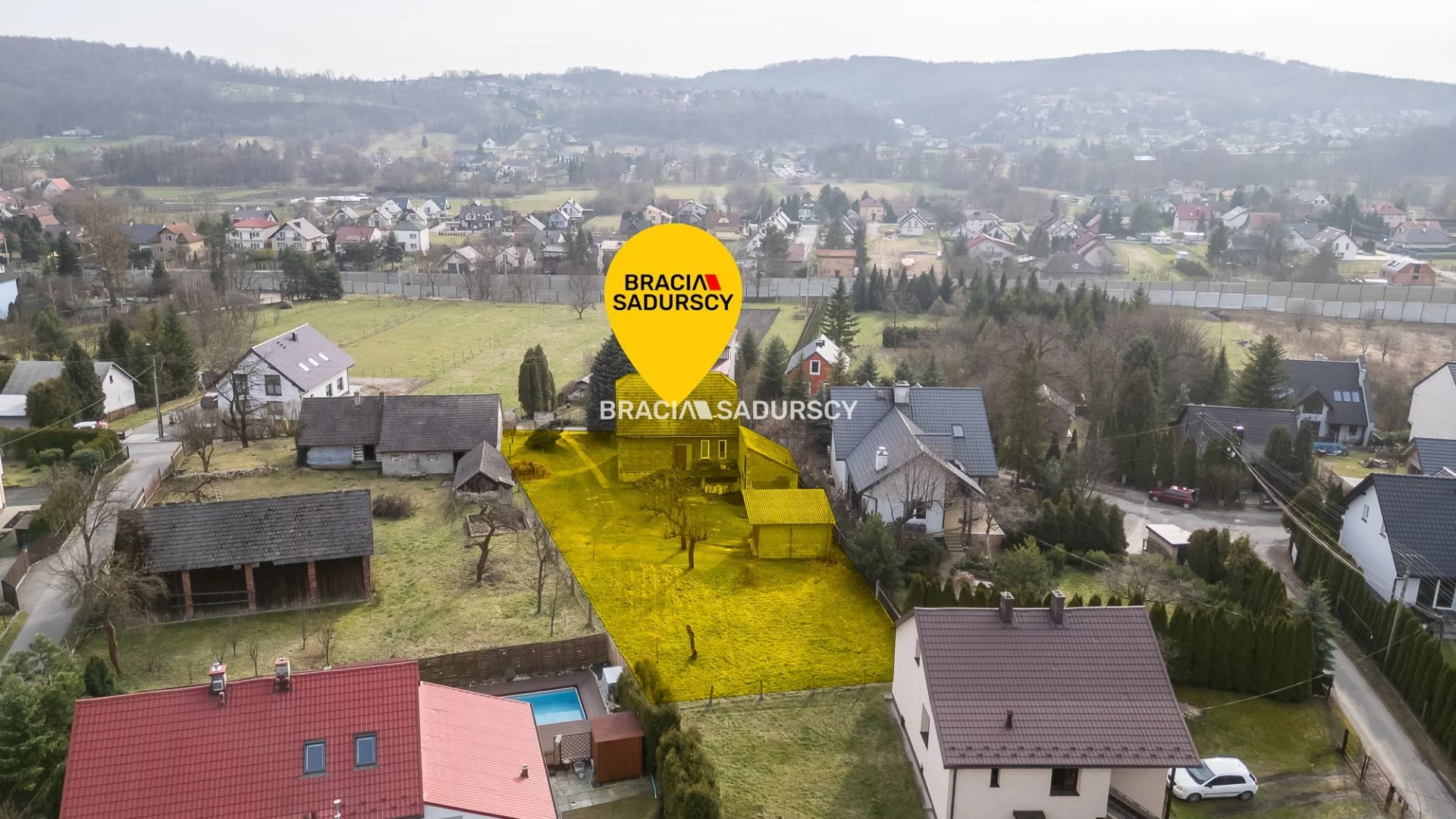 BS1-DS-307592-57 - zdjęcie nr 3