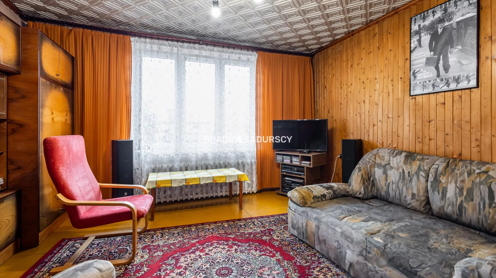 Dom 140,00 m², oferta nr , BS1-DS-307592-63, Zabierzów, Zamkowa