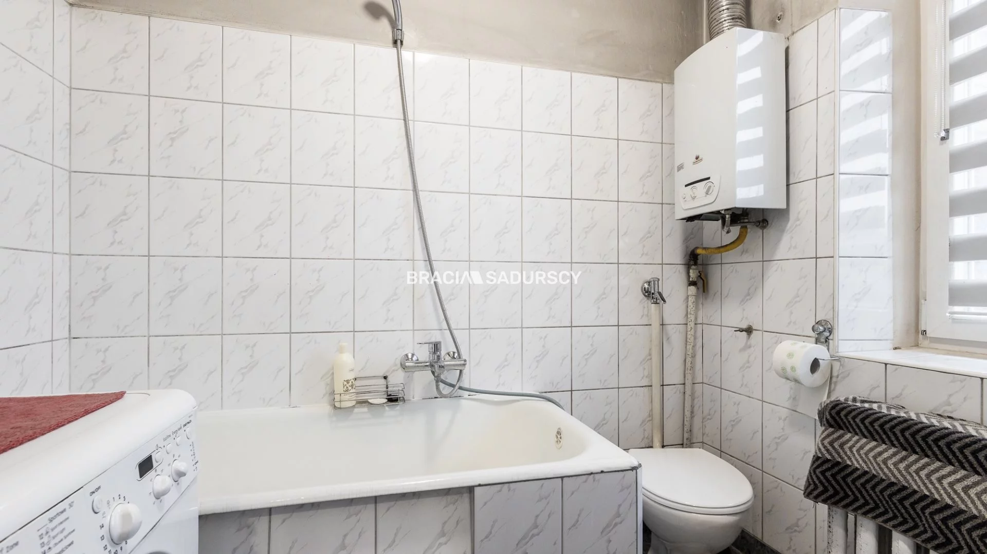 Dom 140,00 m², oferta nr , BS1-DS-307592-63, Zabierzów, Zamkowa