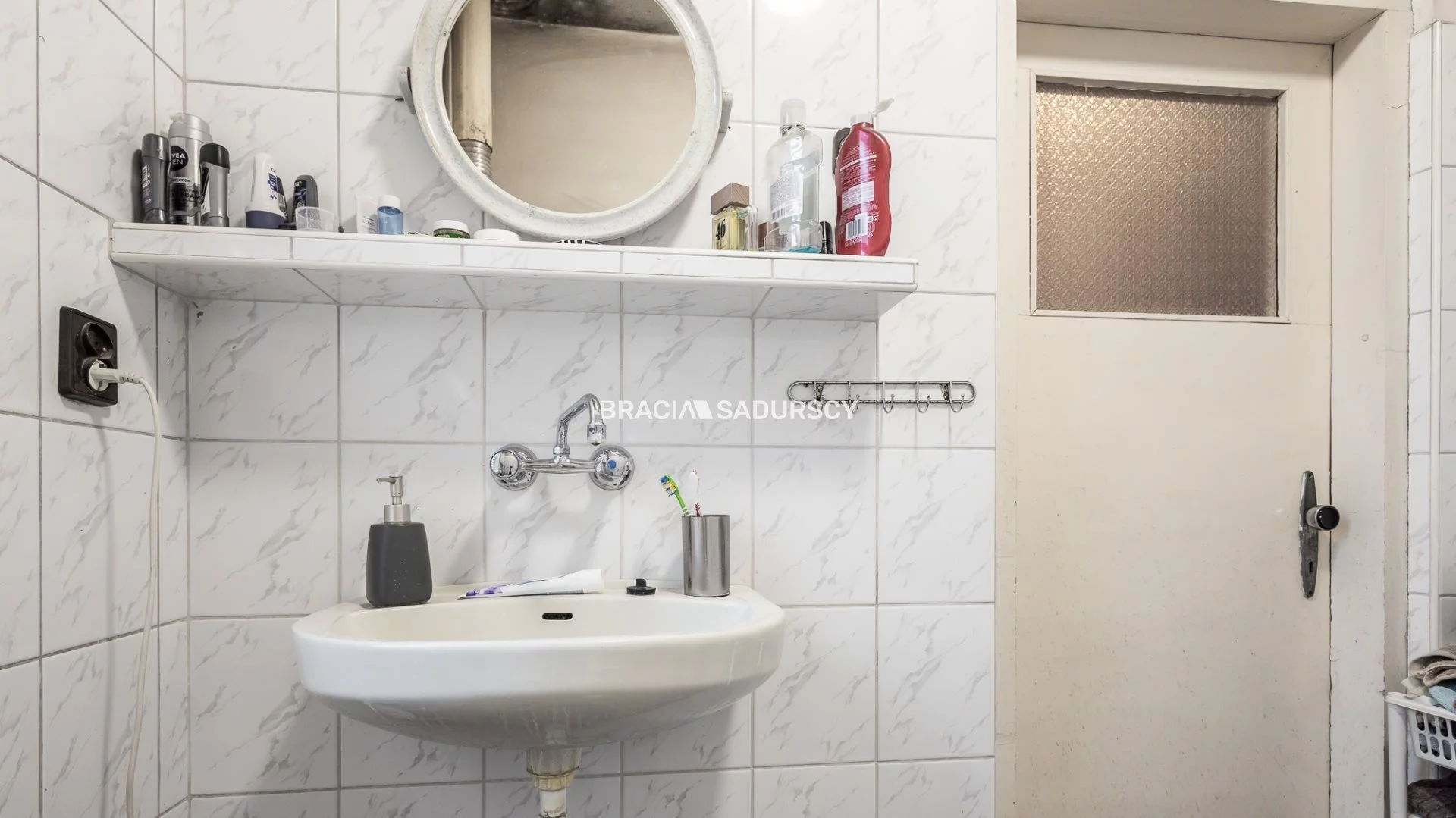 Dom 140,00 m², oferta nr , BS1-DS-307592-63, Zabierzów, Zamkowa