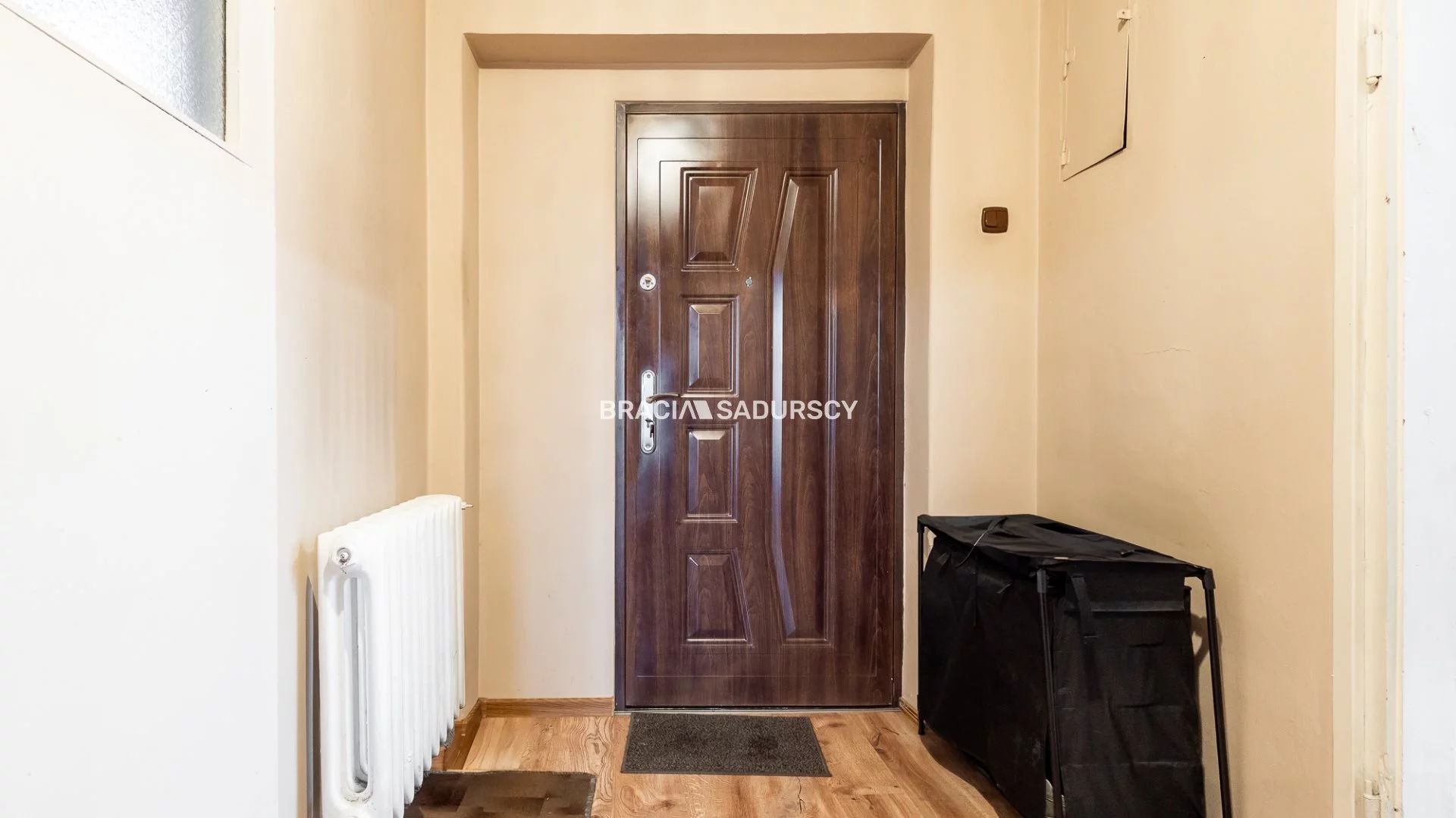 Dom 140,00 m², oferta nr , BS1-DS-307592-63, Zabierzów, Zamkowa