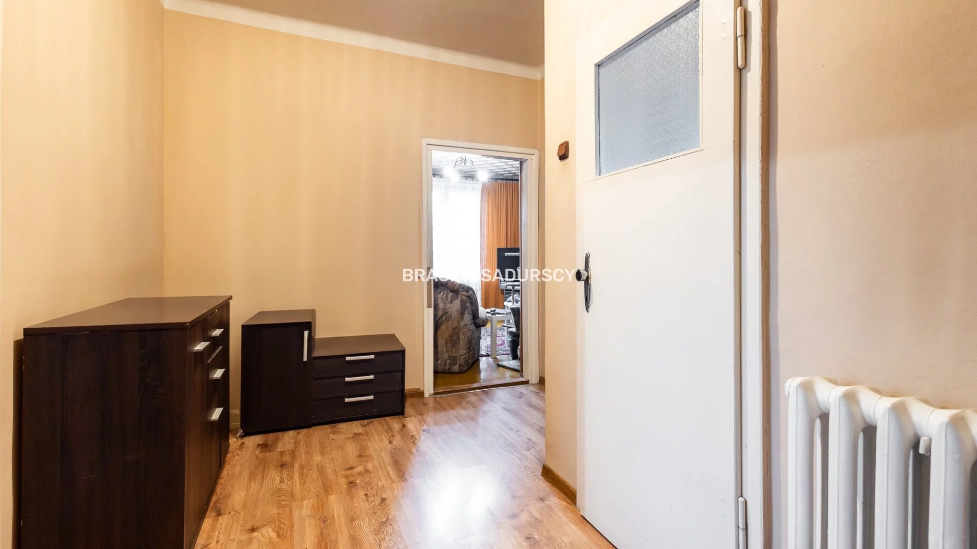 Dom 140,00 m², oferta nr , BS1-DS-307592-63, Zabierzów, Zamkowa