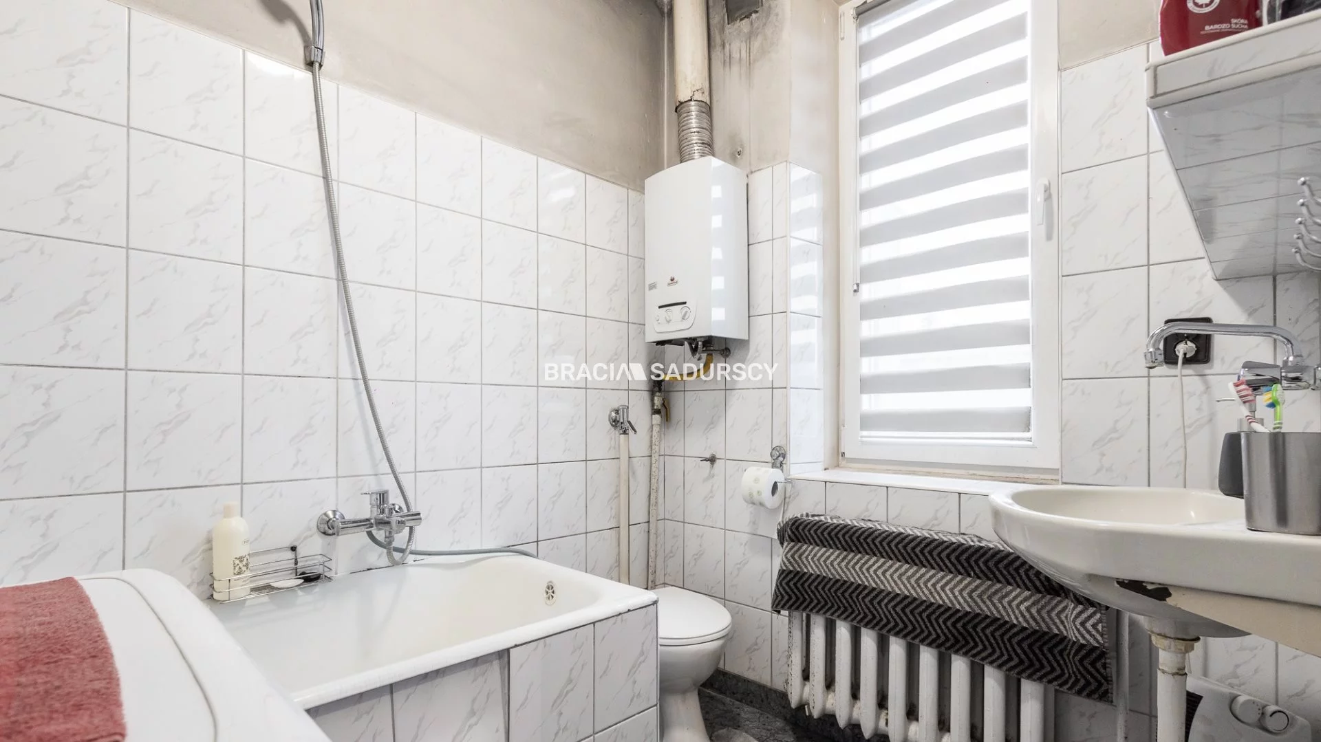Dom 140,00 m², oferta nr , BS1-DS-307592-63, Zabierzów, Zamkowa