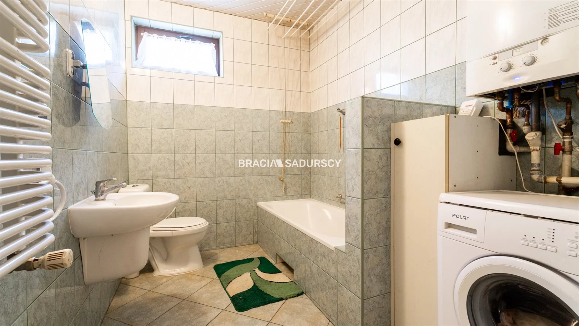 Dom 100,00 m², oferta nr , BS3-DS-311813-1, Kraków, Bronowice, Zarzecze