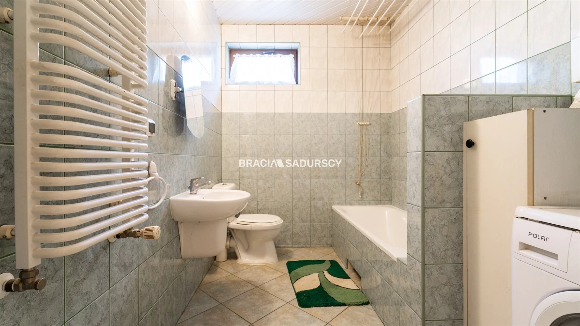 Dom 100,00 m², oferta nr , BS3-DS-311813-1, Kraków, Bronowice, Zarzecze